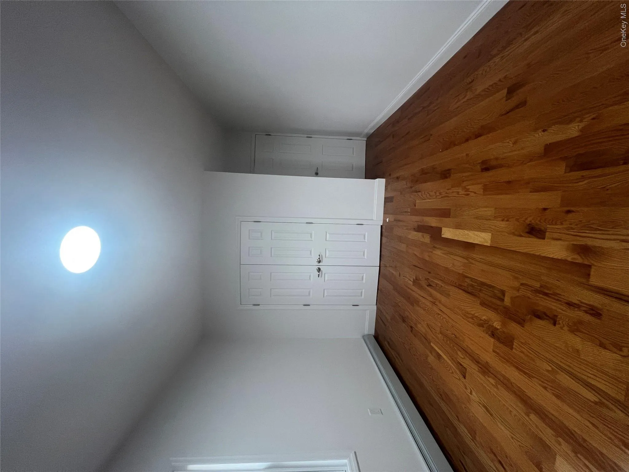 216-25 136th Road, New York, NY, 7 Bedrooms Bedrooms, 14 Rooms Rooms,4 BathroomsBathrooms,Residential,For Rent,136th,0,1039392 216-25 136th Road, New York, NY, 7 Bedrooms Bedrooms, 14 Rooms Rooms,4 BathroomsBathrooms,Residential,For Rent,136th,0,1039392