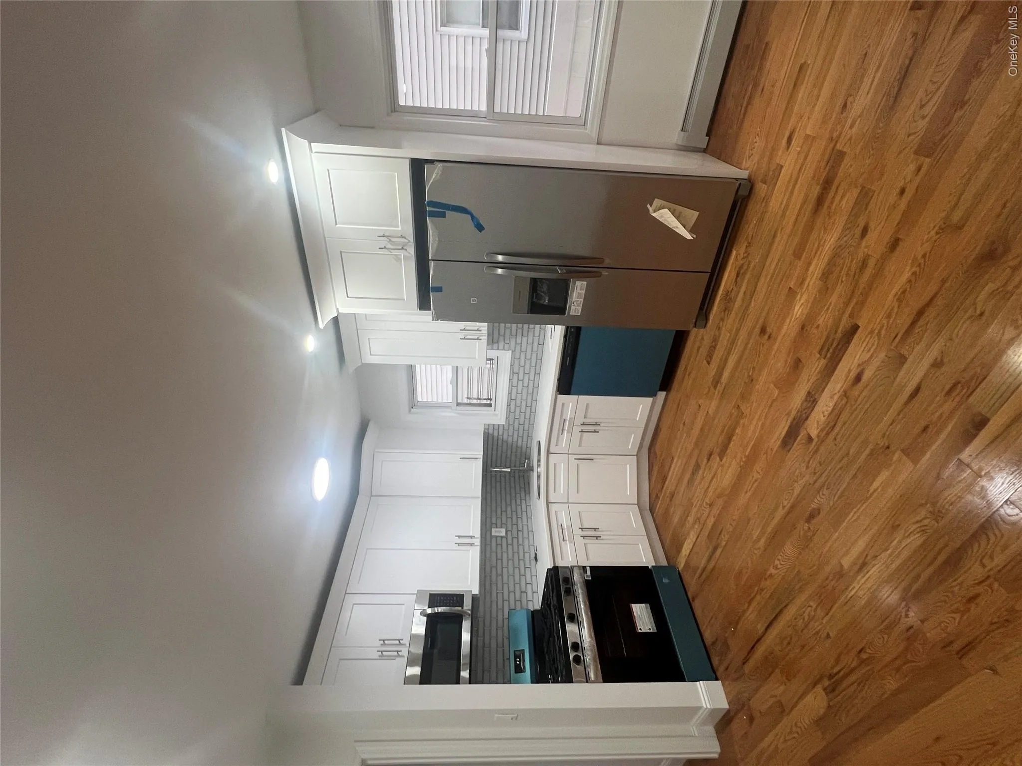 216-25 136th Road, New York, NY, 7 Bedrooms Bedrooms, 14 Rooms Rooms,4 BathroomsBathrooms,Residential,For Rent,136th,0,1039392 216-25 136th Road, New York, NY, 7 Bedrooms Bedrooms, 14 Rooms Rooms,4 BathroomsBathrooms,Residential,For Rent,136th,0,1039392