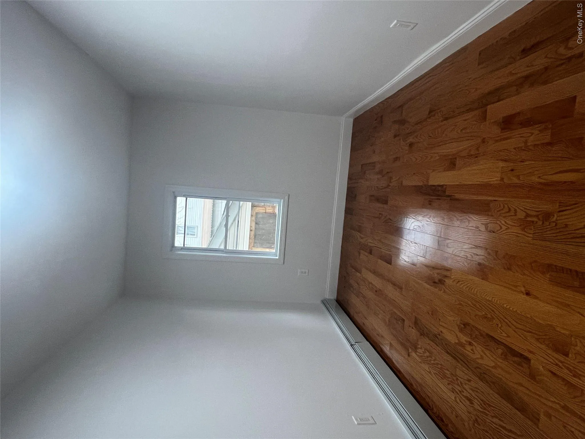 216-25 136th Road, New York, NY, 7 Bedrooms Bedrooms, 14 Rooms Rooms,4 BathroomsBathrooms,Residential,For Rent,136th,0,1039392 216-25 136th Road, New York, NY, 7 Bedrooms Bedrooms, 14 Rooms Rooms,4 BathroomsBathrooms,Residential,For Rent,136th,0,1039392