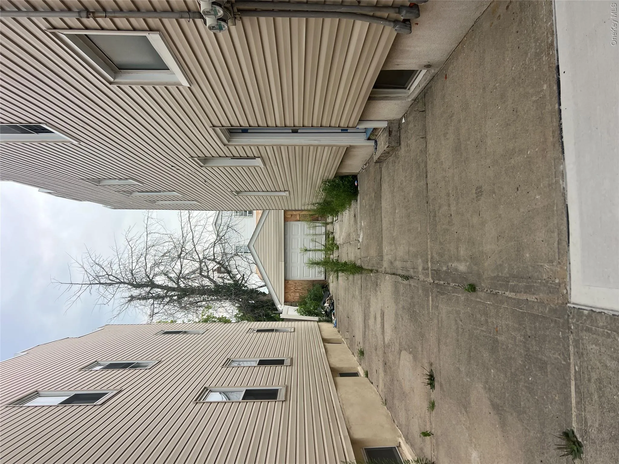 216-25 136th Road, New York, NY, 7 Bedrooms Bedrooms, 14 Rooms Rooms,4 BathroomsBathrooms,Residential,For Rent,136th,0,1039392 216-25 136th Road, New York, NY, 7 Bedrooms Bedrooms, 14 Rooms Rooms,4 BathroomsBathrooms,Residential,For Rent,136th,0,1039392