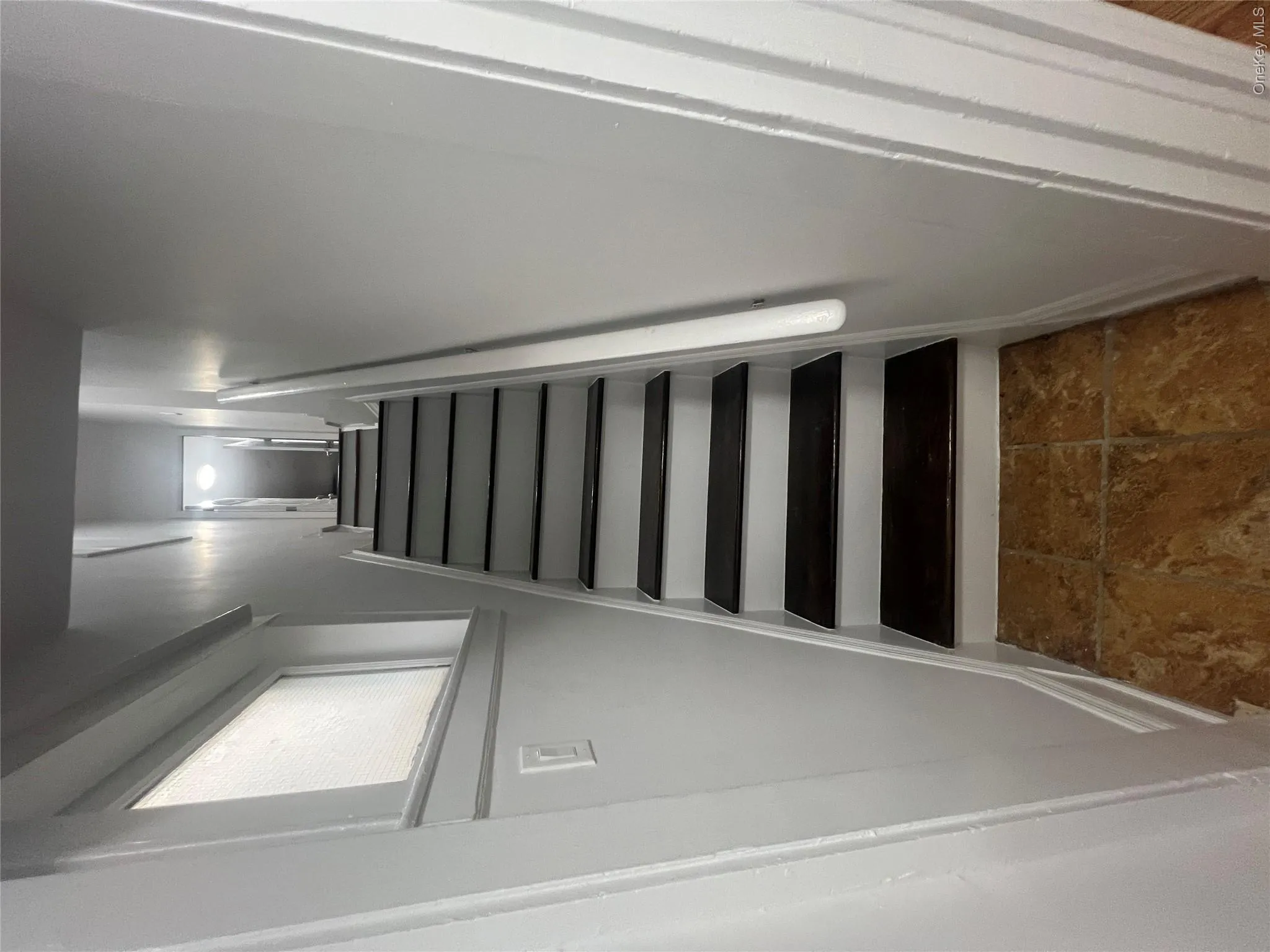 216-25 136th Road, New York, NY, 7 Bedrooms Bedrooms, 14 Rooms Rooms,4 BathroomsBathrooms,Residential,For Rent,136th,0,1039392 216-25 136th Road, New York, NY, 7 Bedrooms Bedrooms, 14 Rooms Rooms,4 BathroomsBathrooms,Residential,For Rent,136th,0,1039392