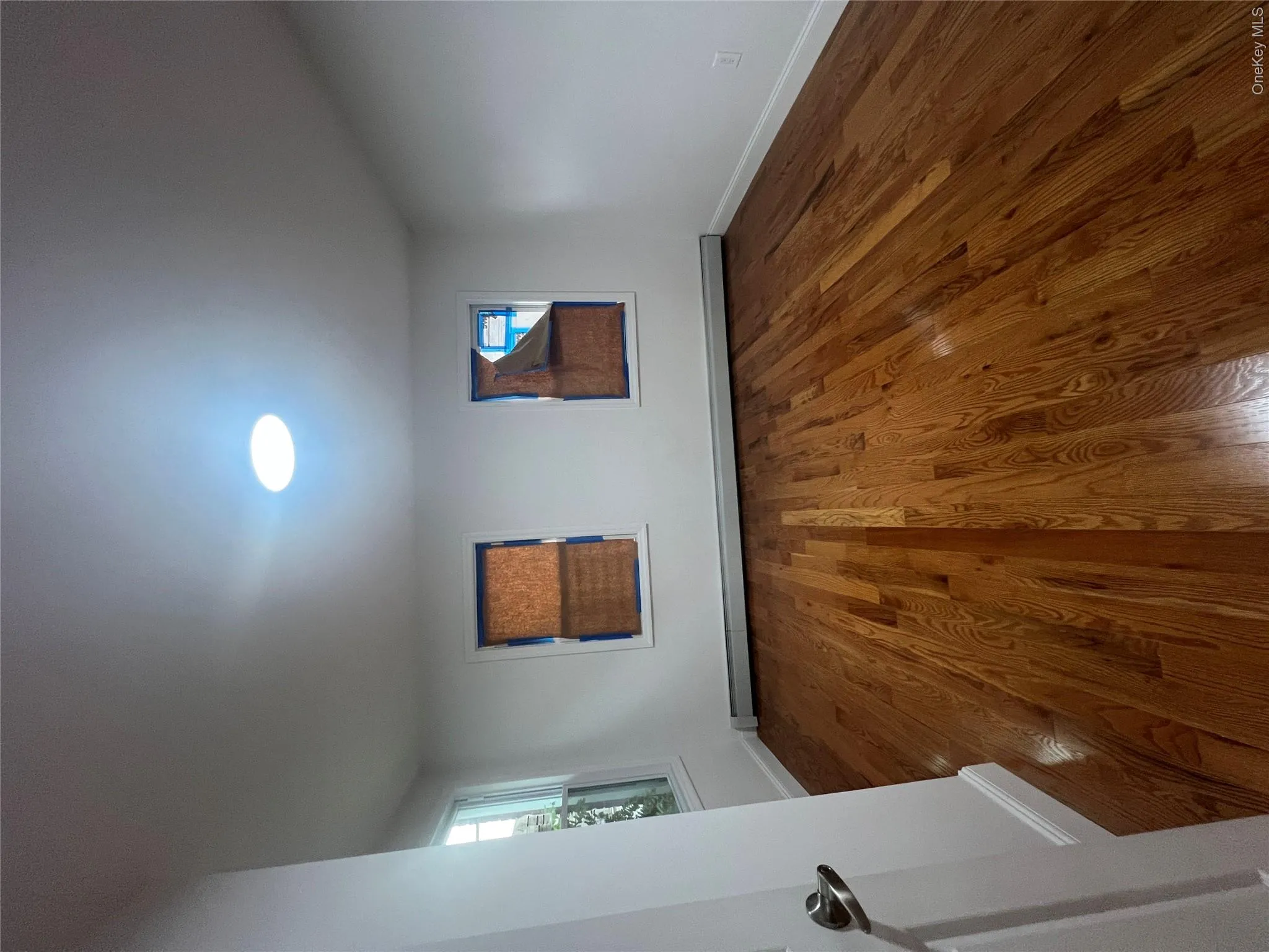 216-25 136th Road, New York, NY, 7 Bedrooms Bedrooms, 14 Rooms Rooms,4 BathroomsBathrooms,Residential,For Rent,136th,0,1039392 216-25 136th Road, New York, NY, 7 Bedrooms Bedrooms, 14 Rooms Rooms,4 BathroomsBathrooms,Residential,For Rent,136th,0,1039392
