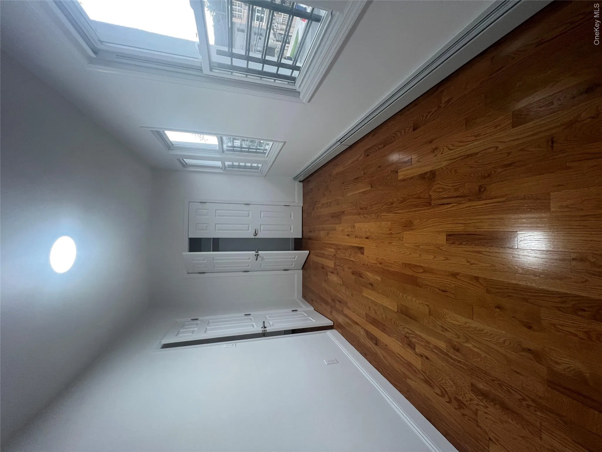 216-25 136th Road, New York, NY, 7 Bedrooms Bedrooms, 14 Rooms Rooms,4 BathroomsBathrooms,Residential,For Rent,136th,0,1039392 216-25 136th Road, New York, NY, 7 Bedrooms Bedrooms, 14 Rooms Rooms,4 BathroomsBathrooms,Residential,For Rent,136th,0,1039392