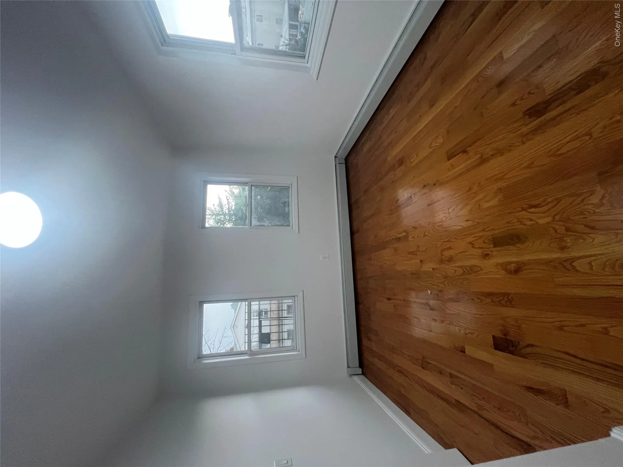 216-25 136th Road, New York, NY, 7 Bedrooms Bedrooms, 14 Rooms Rooms,4 BathroomsBathrooms,Residential,For Rent,136th,0,1039392 216-25 136th Road, New York, NY, 7 Bedrooms Bedrooms, 14 Rooms Rooms,4 BathroomsBathrooms,Residential,For Rent,136th,0,1039392