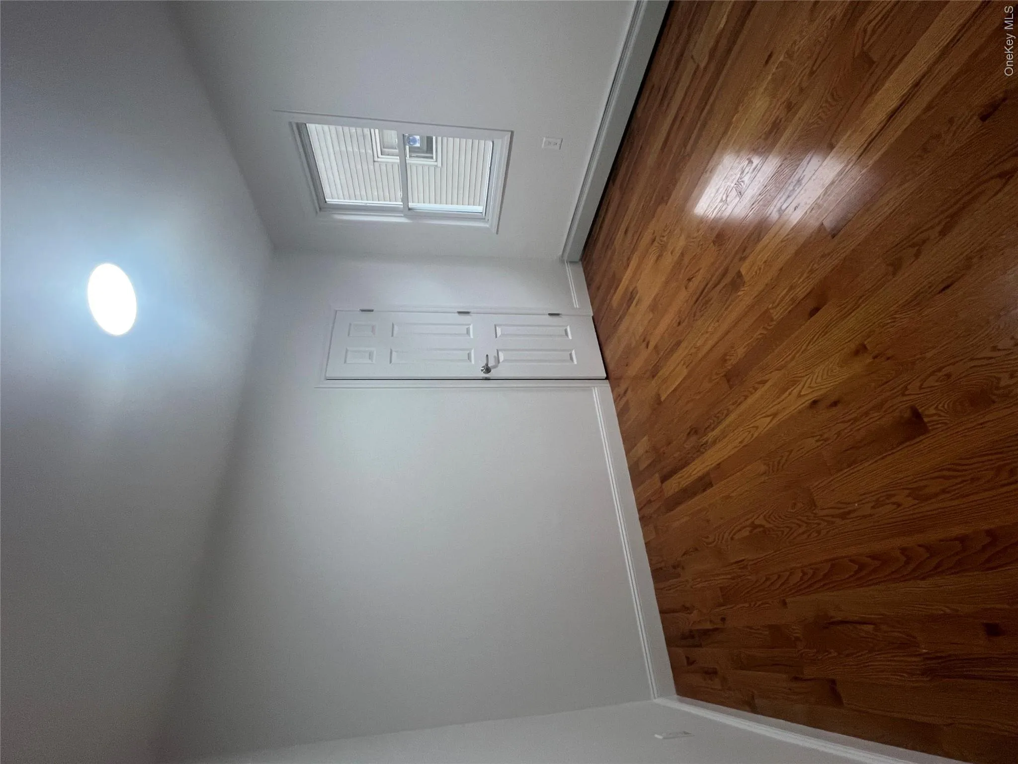 216-25 136th Road, New York, NY, 7 Bedrooms Bedrooms, 14 Rooms Rooms,4 BathroomsBathrooms,Residential,For Rent,136th,0,1039392 216-25 136th Road, New York, NY, 7 Bedrooms Bedrooms, 14 Rooms Rooms,4 BathroomsBathrooms,Residential,For Rent,136th,0,1039392