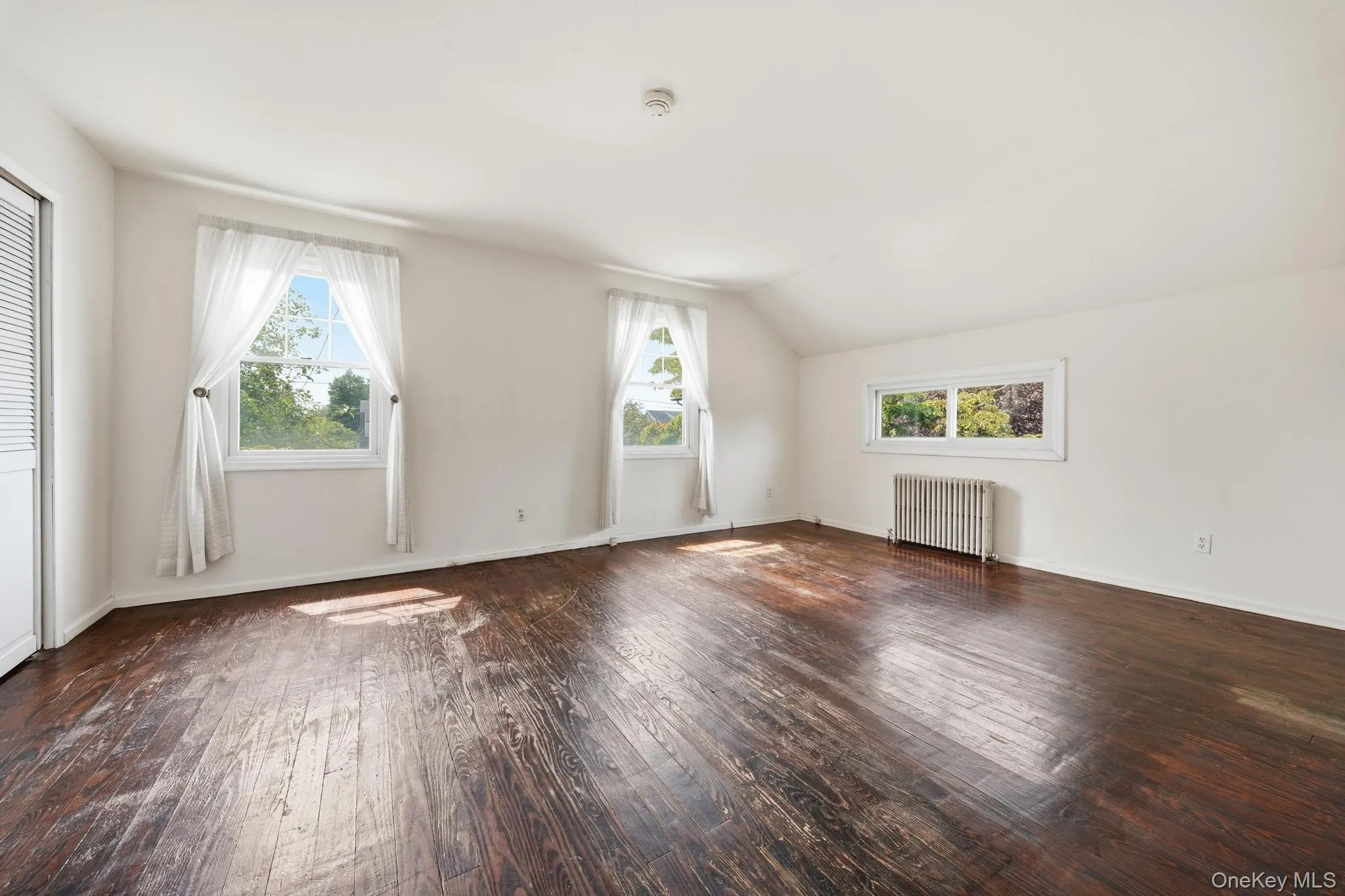 Primary Bedroom Primary Bedroom