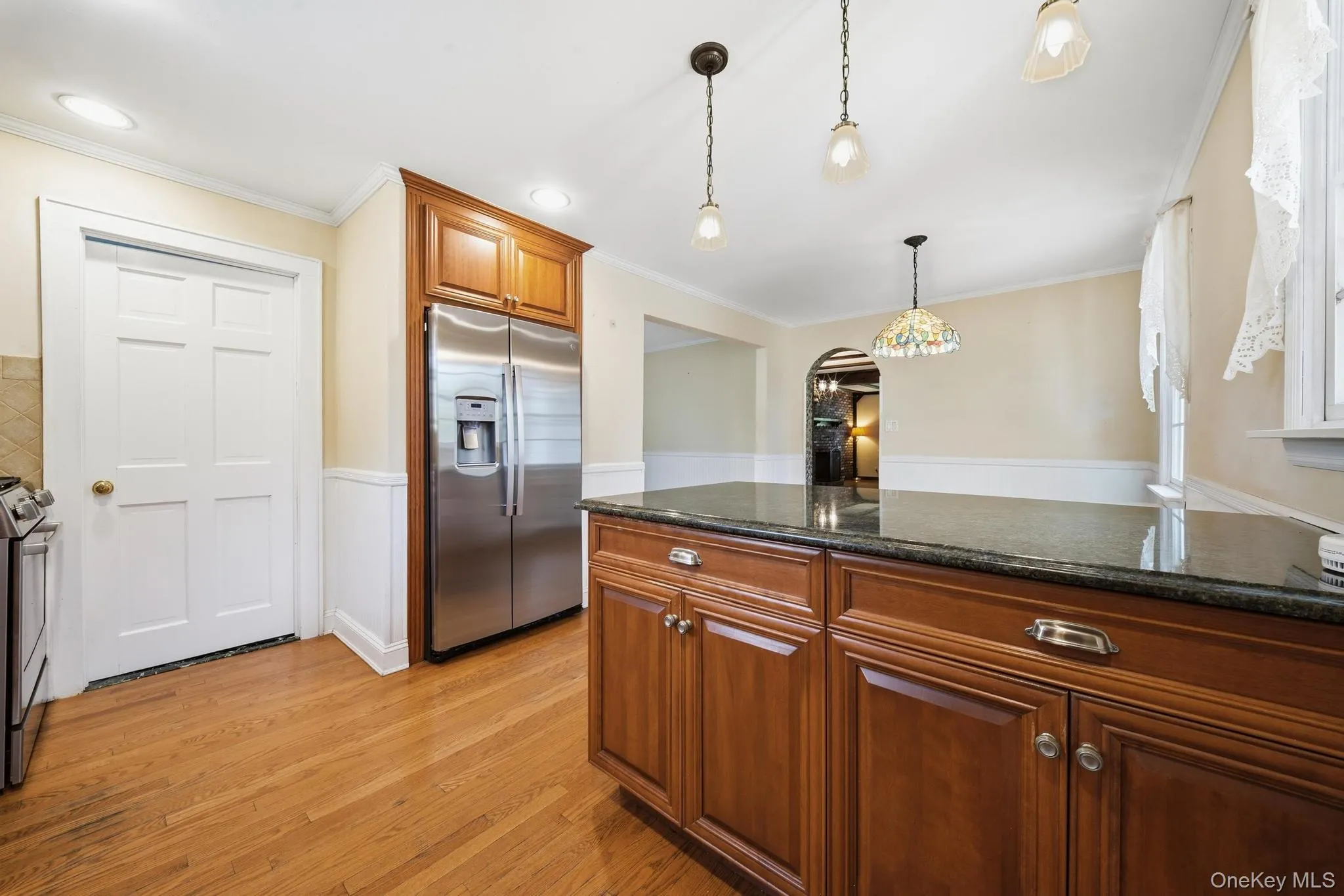 496 Windsor Place, Hempstead, NY, 4 Bedrooms Bedrooms, 7 Rooms Rooms,2 BathroomsBathrooms,Residential,For Rent,Windsor,0,1039393 496 Windsor Place, Hempstead, NY, 4 Bedrooms Bedrooms, 7 Rooms Rooms,2 BathroomsBathrooms,Residential,For Rent,Windsor,0,1039393