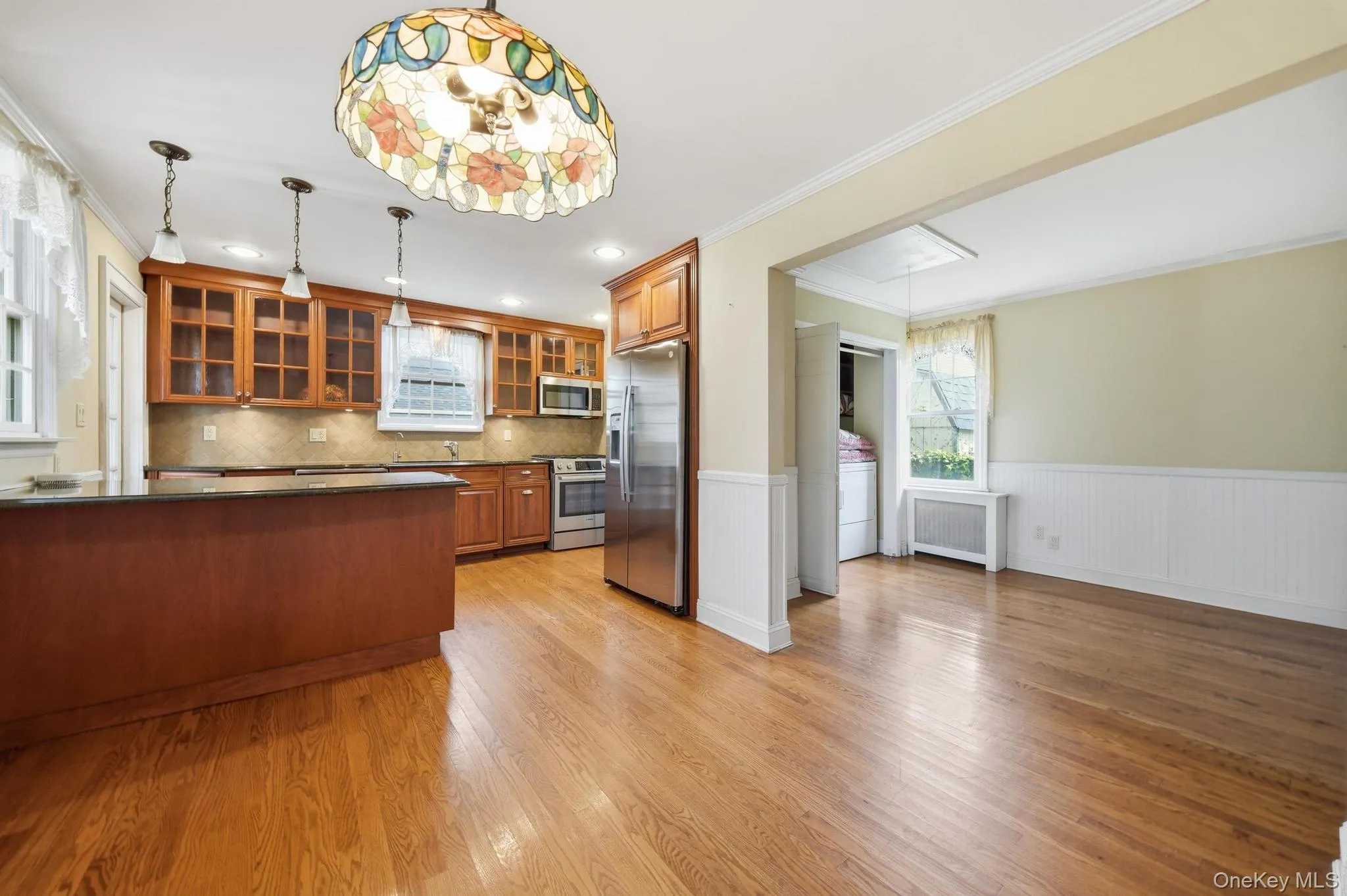 496 Windsor Place, Hempstead, NY, 4 Bedrooms Bedrooms, 7 Rooms Rooms,2 BathroomsBathrooms,Residential,For Rent,Windsor,0,1039393 496 Windsor Place, Hempstead, NY, 4 Bedrooms Bedrooms, 7 Rooms Rooms,2 BathroomsBathrooms,Residential,For Rent,Windsor,0,1039393