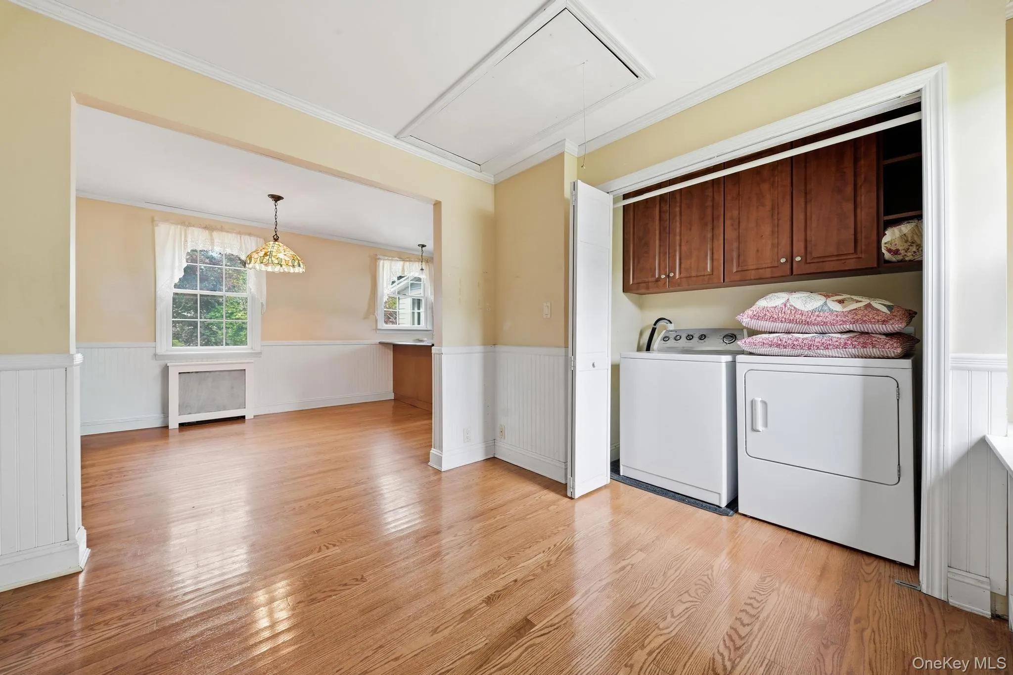 496 Windsor Place, Hempstead, NY, 4 Bedrooms Bedrooms, 7 Rooms Rooms,2 BathroomsBathrooms,Residential,For Rent,Windsor,0,1039393 496 Windsor Place, Hempstead, NY, 4 Bedrooms Bedrooms, 7 Rooms Rooms,2 BathroomsBathrooms,Residential,For Rent,Windsor,0,1039393