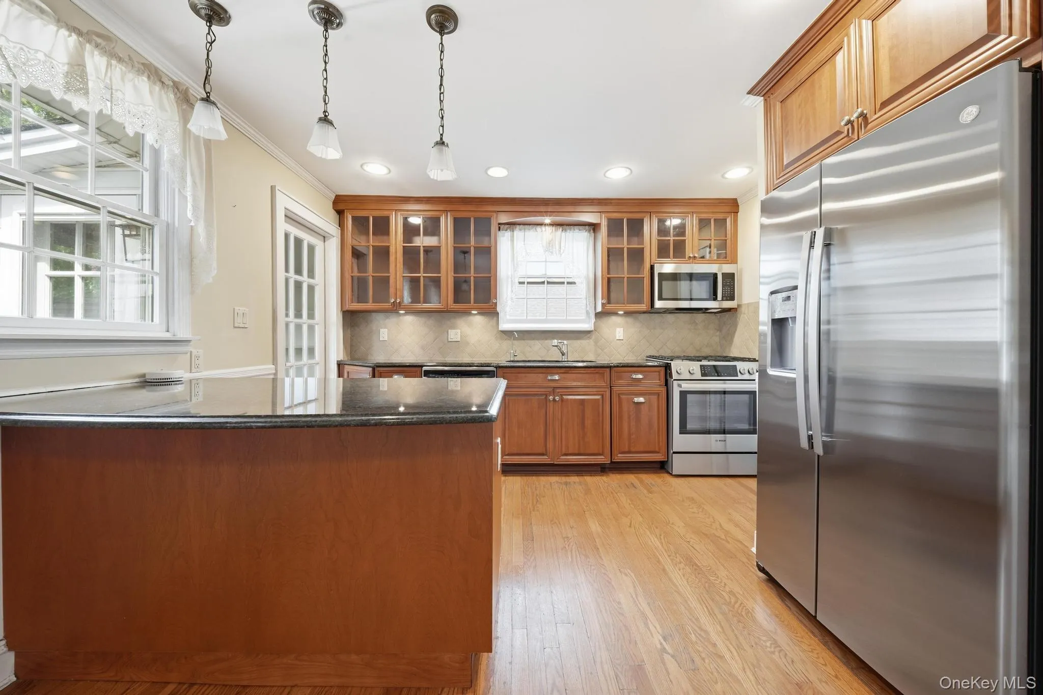 Stainless Steel Appliances Stainless Steel Appliances