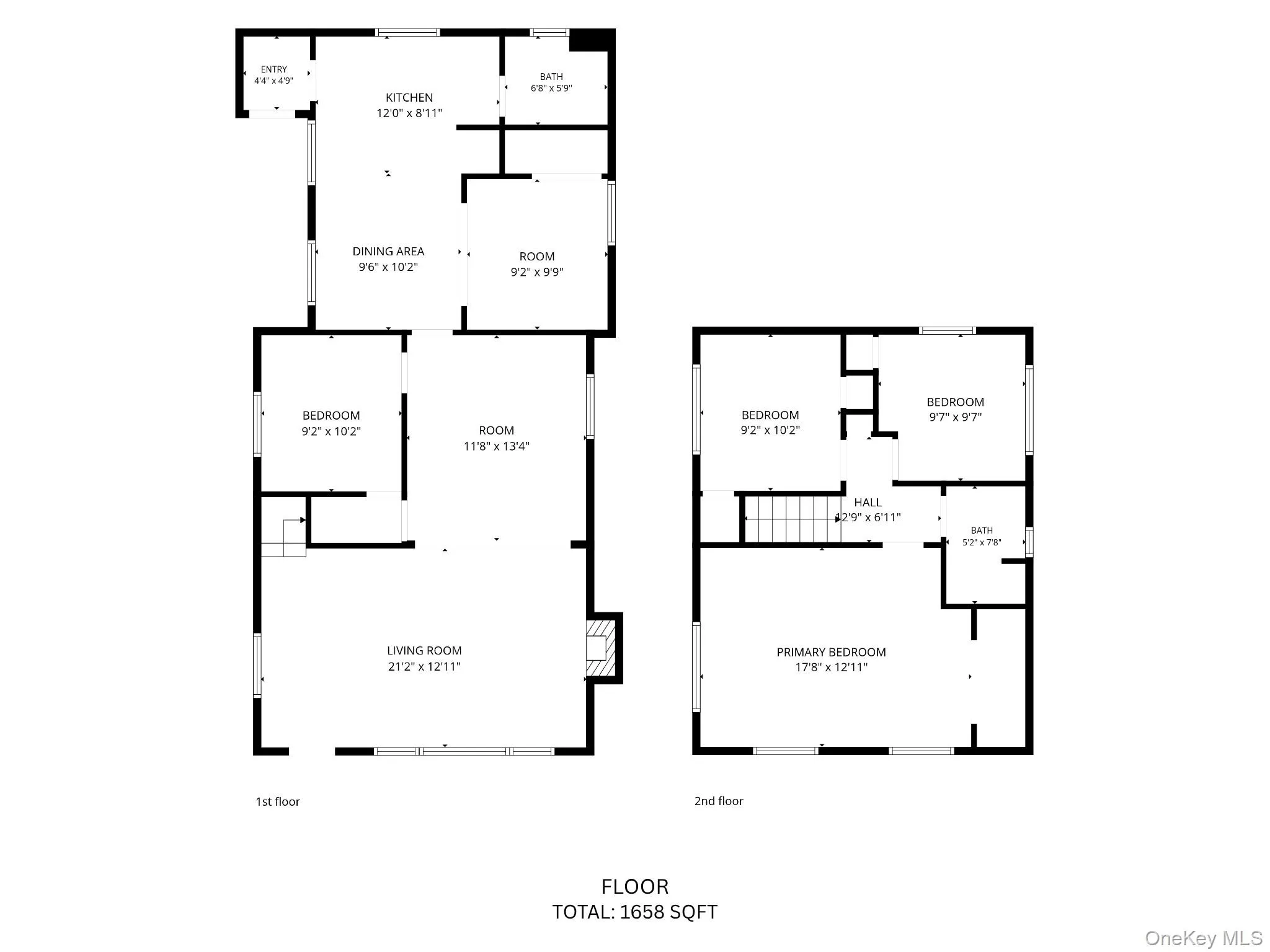 496 Windsor Place, Hempstead, NY, 4 Bedrooms Bedrooms, 7 Rooms Rooms,2 BathroomsBathrooms,Residential,For Rent,Windsor,0,1039393 496 Windsor Place, Hempstead, NY, 4 Bedrooms Bedrooms, 7 Rooms Rooms,2 BathroomsBathrooms,Residential,For Rent,Windsor,0,1039393