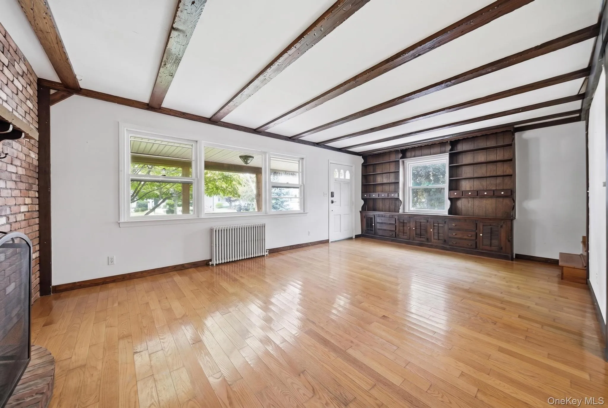 496 Windsor Place, Hempstead, NY, 4 Bedrooms Bedrooms, 7 Rooms Rooms,2 BathroomsBathrooms,Residential,For Rent,Windsor,0,1039393 496 Windsor Place, Hempstead, NY, 4 Bedrooms Bedrooms, 7 Rooms Rooms,2 BathroomsBathrooms,Residential,For Rent,Windsor,0,1039393
