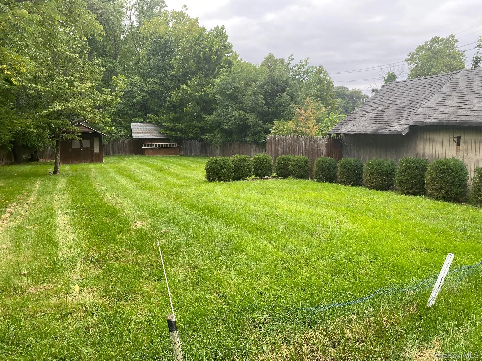 421 Call Hollow Road, Stony Point, NY, 3 Bedrooms Bedrooms, 6 Rooms Rooms,2 BathroomsBathrooms,Residential,For Rent,Call Hollow,0,1039398 421 Call Hollow Road, Stony Point, NY, 3 Bedrooms Bedrooms, 6 Rooms Rooms,2 BathroomsBathrooms,Residential,For Rent,Call Hollow,0,1039398