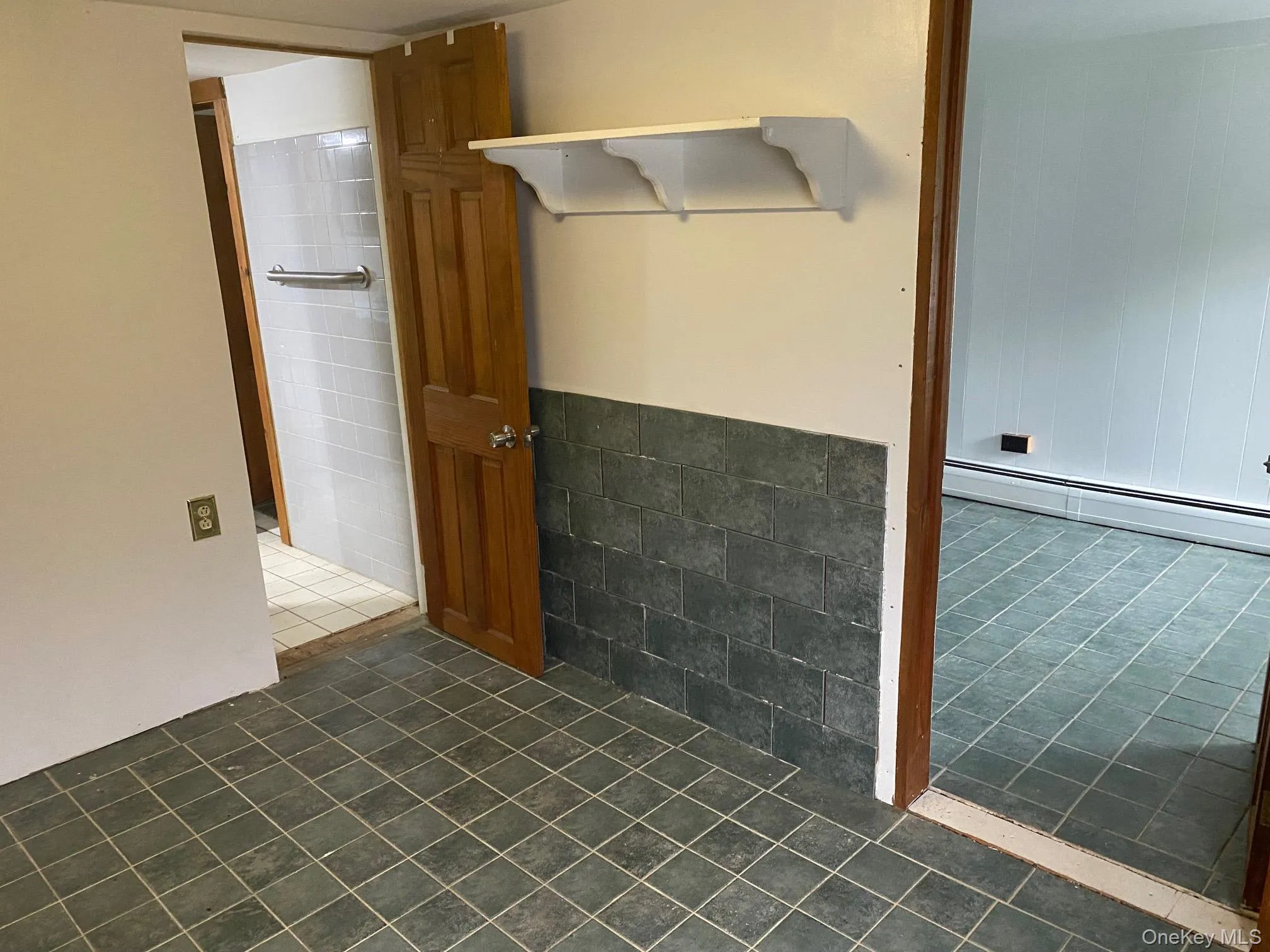 421 Call Hollow Road, Stony Point, NY, 3 Bedrooms Bedrooms, 6 Rooms Rooms,2 BathroomsBathrooms,Residential,For Rent,Call Hollow,0,1039398 421 Call Hollow Road, Stony Point, NY, 3 Bedrooms Bedrooms, 6 Rooms Rooms,2 BathroomsBathrooms,Residential,For Rent,Call Hollow,0,1039398