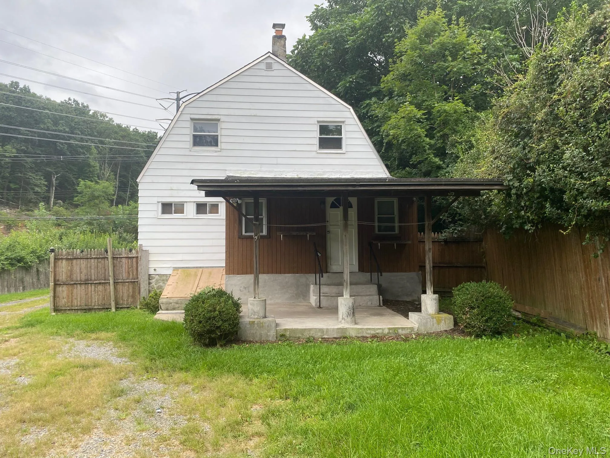 421 Call Hollow Road, Stony Point, NY, 3 Bedrooms Bedrooms, 6 Rooms Rooms,2 BathroomsBathrooms,Residential,For Rent,Call Hollow,0,1039398 421 Call Hollow Road, Stony Point, NY, 3 Bedrooms Bedrooms, 6 Rooms Rooms,2 BathroomsBathrooms,Residential,For Rent,Call Hollow,0,1039398