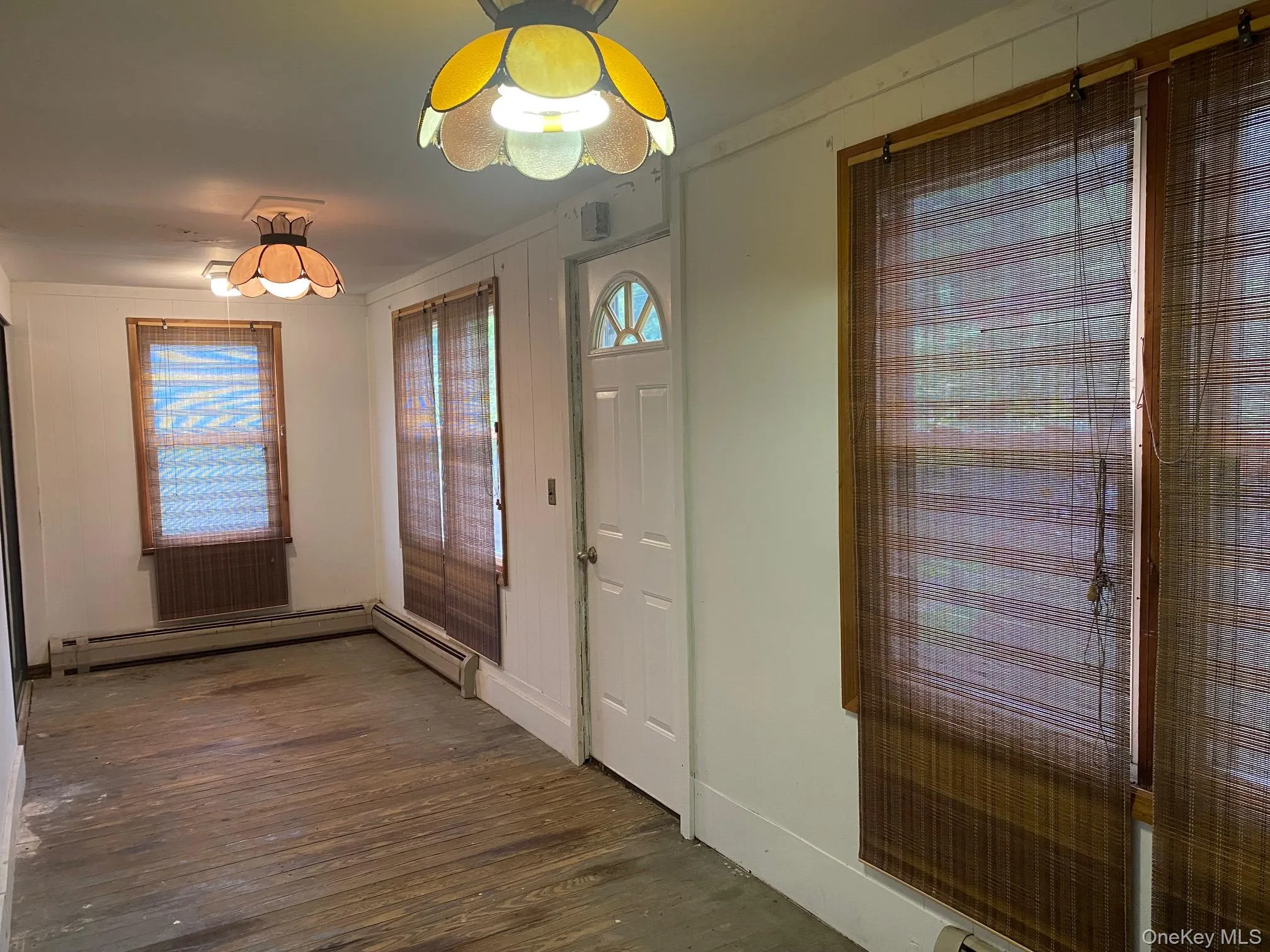 421 Call Hollow Road, Stony Point, NY, 3 Bedrooms Bedrooms, 6 Rooms Rooms,2 BathroomsBathrooms,Residential,For Rent,Call Hollow,0,1039398 421 Call Hollow Road, Stony Point, NY, 3 Bedrooms Bedrooms, 6 Rooms Rooms,2 BathroomsBathrooms,Residential,For Rent,Call Hollow,0,1039398