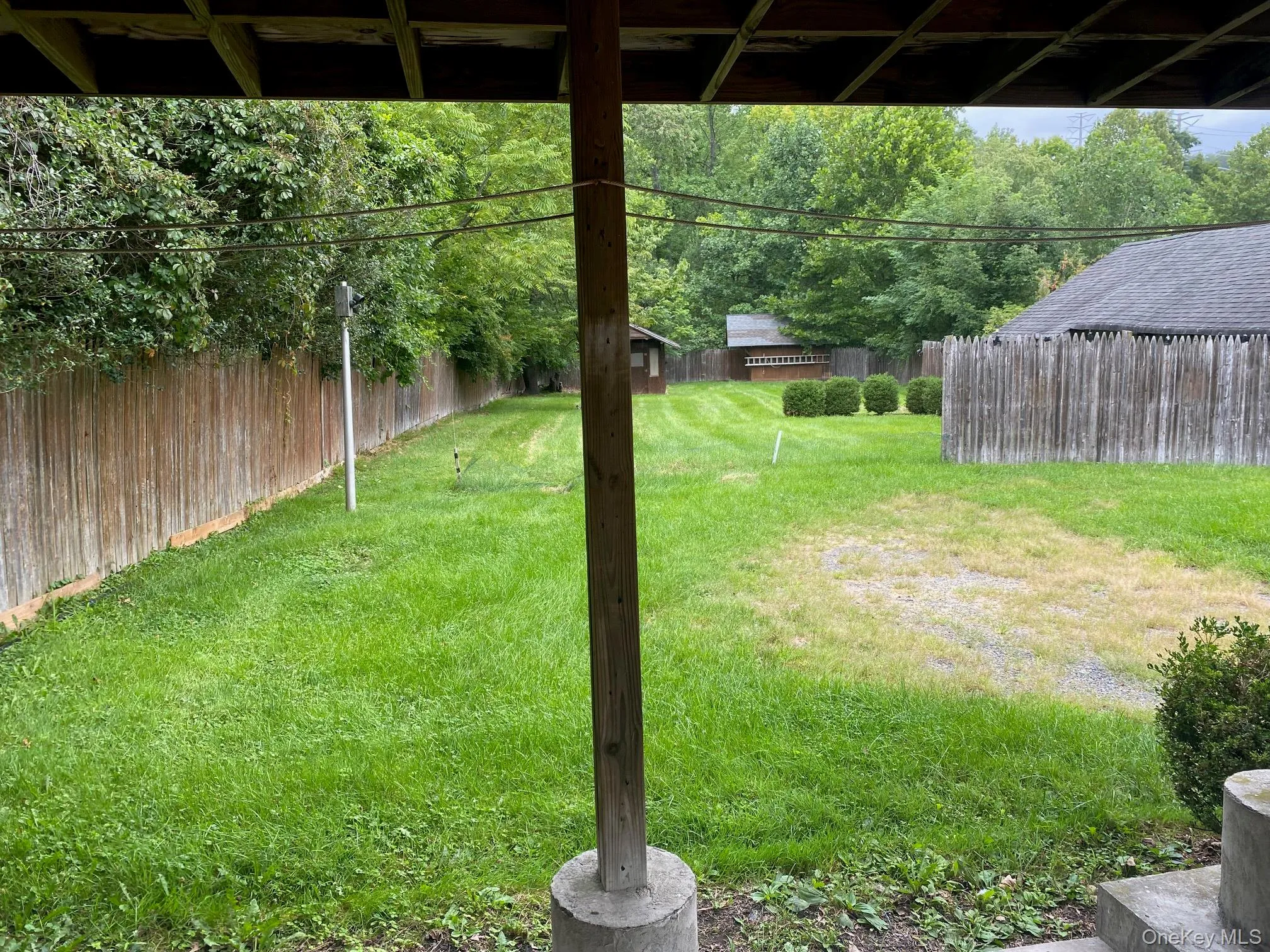 421 Call Hollow Road, Stony Point, NY, 3 Bedrooms Bedrooms, 6 Rooms Rooms,2 BathroomsBathrooms,Residential,For Rent,Call Hollow,0,1039398 421 Call Hollow Road, Stony Point, NY, 3 Bedrooms Bedrooms, 6 Rooms Rooms,2 BathroomsBathrooms,Residential,For Rent,Call Hollow,0,1039398