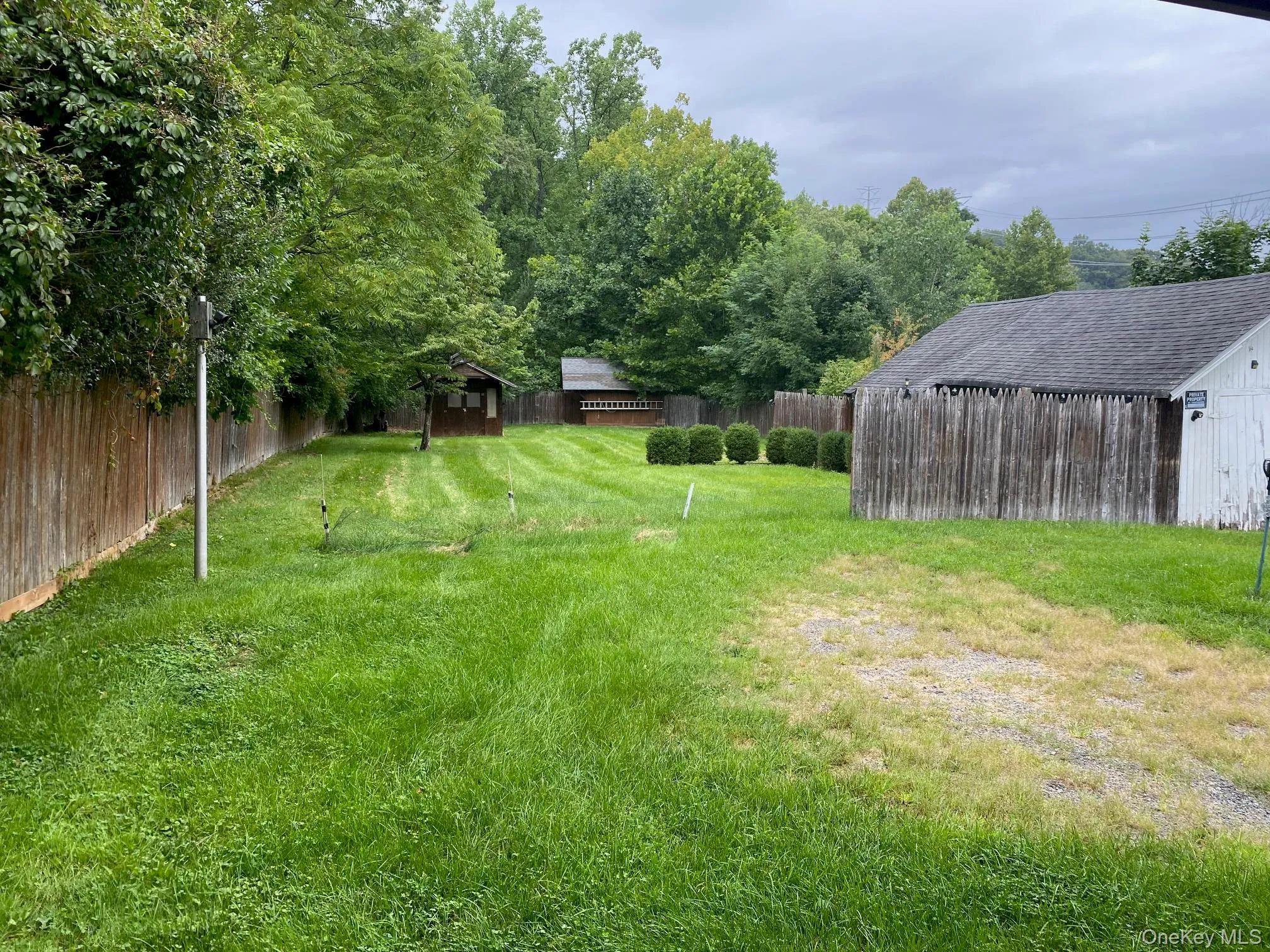 421 Call Hollow Road, Stony Point, NY, 3 Bedrooms Bedrooms, 6 Rooms Rooms,2 BathroomsBathrooms,Residential,For Rent,Call Hollow,0,1039398 421 Call Hollow Road, Stony Point, NY, 3 Bedrooms Bedrooms, 6 Rooms Rooms,2 BathroomsBathrooms,Residential,For Rent,Call Hollow,0,1039398