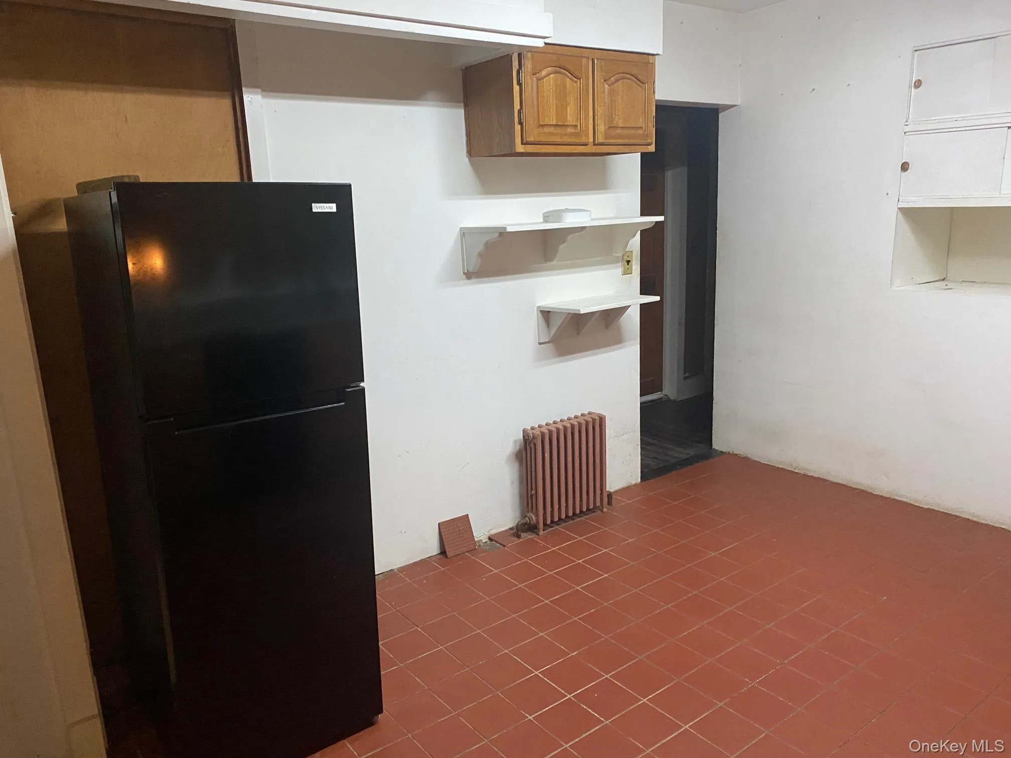 421 Call Hollow Road, Stony Point, NY, 3 Bedrooms Bedrooms, 6 Rooms Rooms,2 BathroomsBathrooms,Residential,For Rent,Call Hollow,0,1039398 421 Call Hollow Road, Stony Point, NY, 3 Bedrooms Bedrooms, 6 Rooms Rooms,2 BathroomsBathrooms,Residential,For Rent,Call Hollow,0,1039398