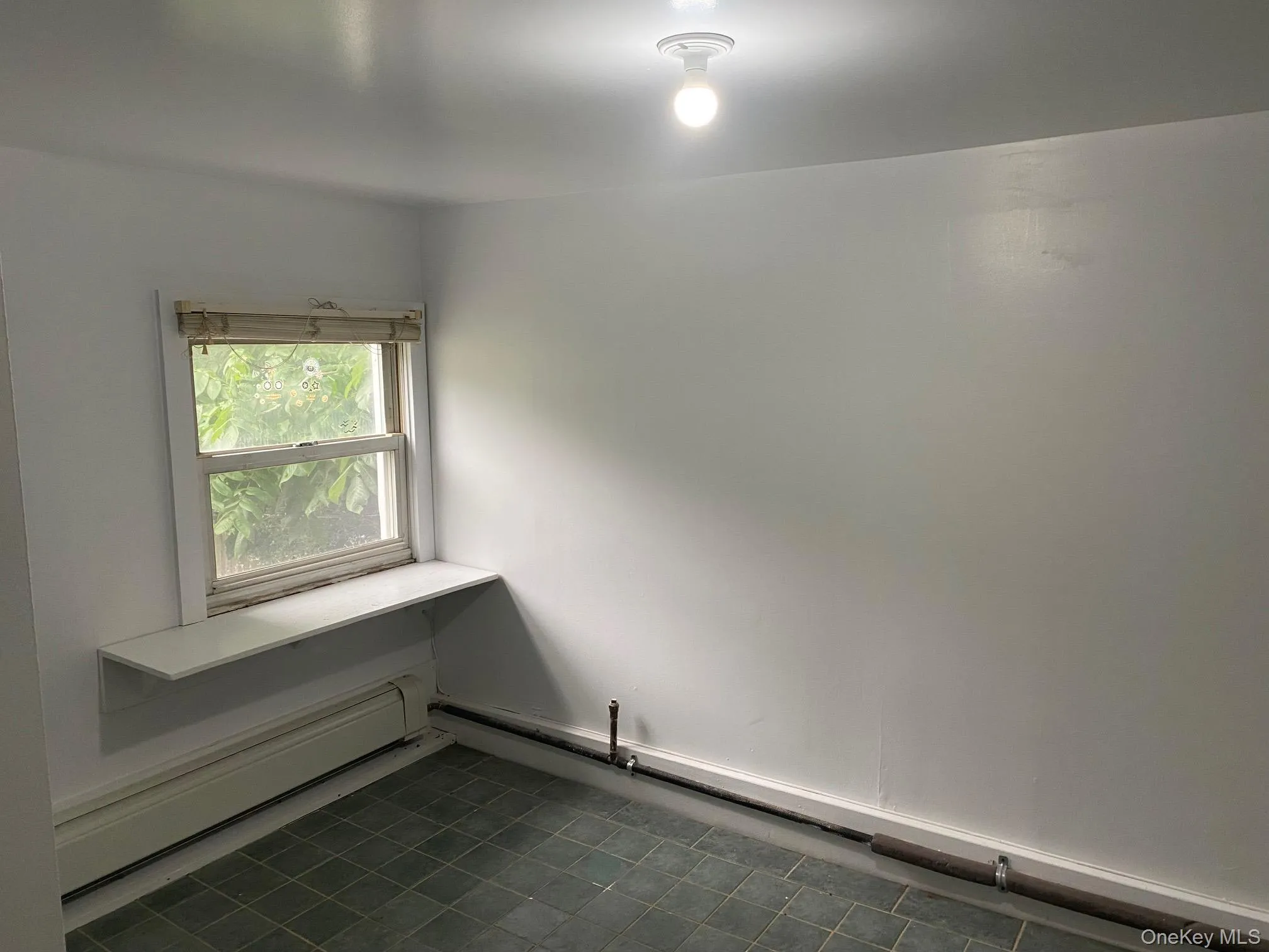 421 Call Hollow Road, Stony Point, NY, 3 Bedrooms Bedrooms, 6 Rooms Rooms,2 BathroomsBathrooms,Residential,For Rent,Call Hollow,0,1039398 421 Call Hollow Road, Stony Point, NY, 3 Bedrooms Bedrooms, 6 Rooms Rooms,2 BathroomsBathrooms,Residential,For Rent,Call Hollow,0,1039398