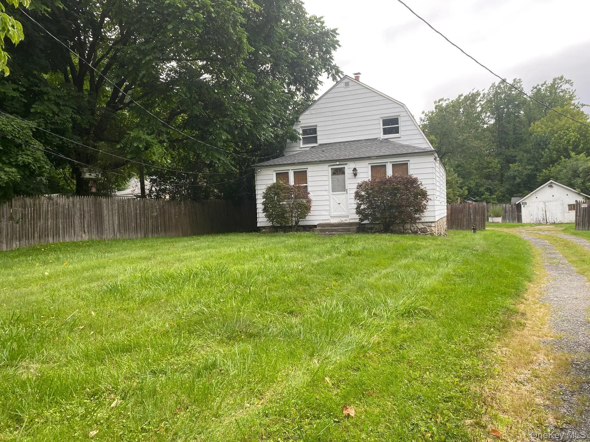 421 Call Hollow Road, Stony Point, NY, 3 Bedrooms Bedrooms, 6 Rooms Rooms,2 BathroomsBathrooms,Residential,For Rent,Call Hollow,0,1039398 421 Call Hollow Road, Stony Point, NY, 3 Bedrooms Bedrooms, 6 Rooms Rooms,2 BathroomsBathrooms,Residential,For Rent,Call Hollow,0,1039398