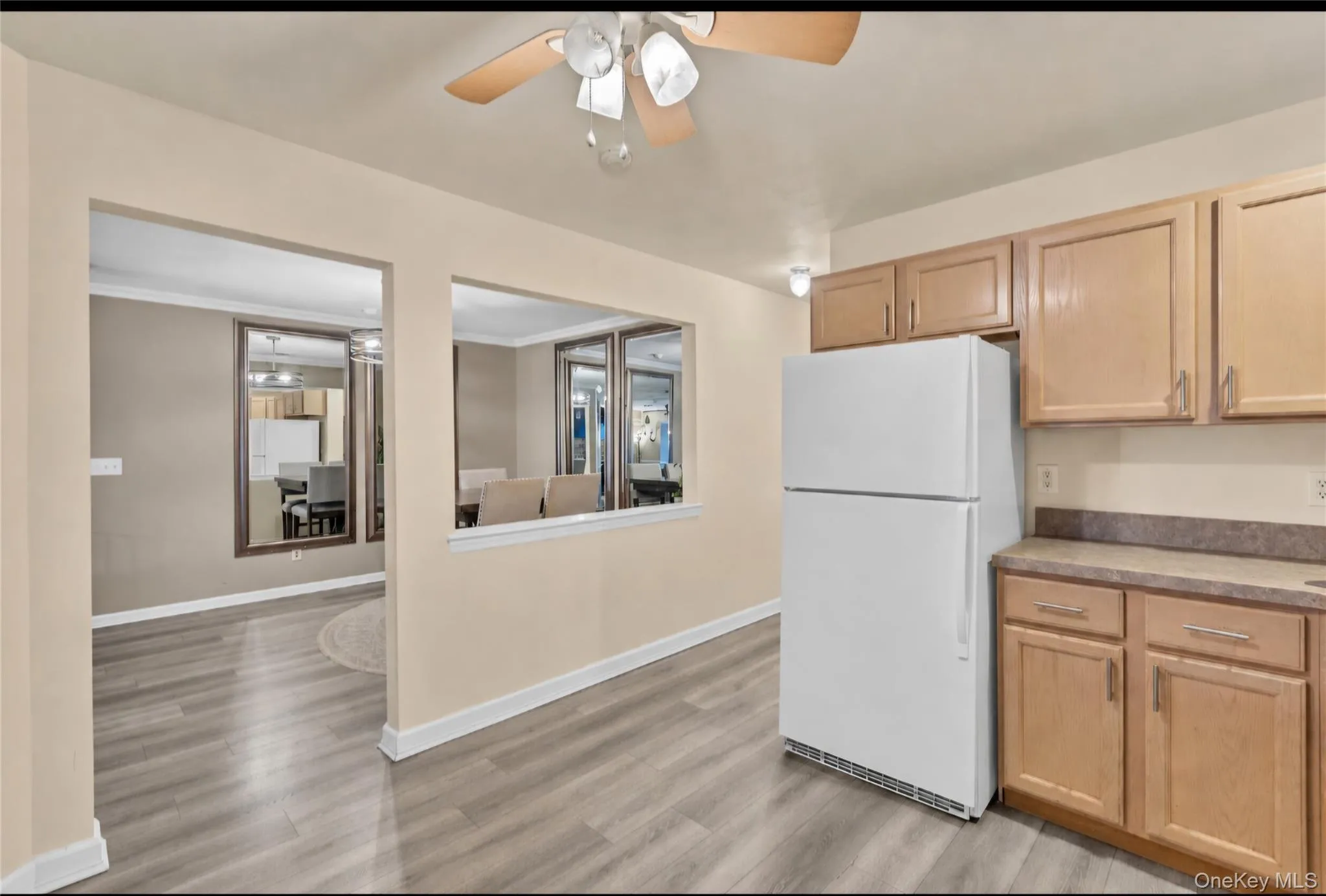 25 Victorian Lane, Brookhaven, NY, 2 Bedrooms Bedrooms, 5 Rooms Rooms,1 BathroomBathrooms,Residential,For Rent,Victorian,0,1039399 25 Victorian Lane, Brookhaven, NY, 2 Bedrooms Bedrooms, 5 Rooms Rooms,1 BathroomBathrooms,Residential,For Rent,Victorian,0,1039399