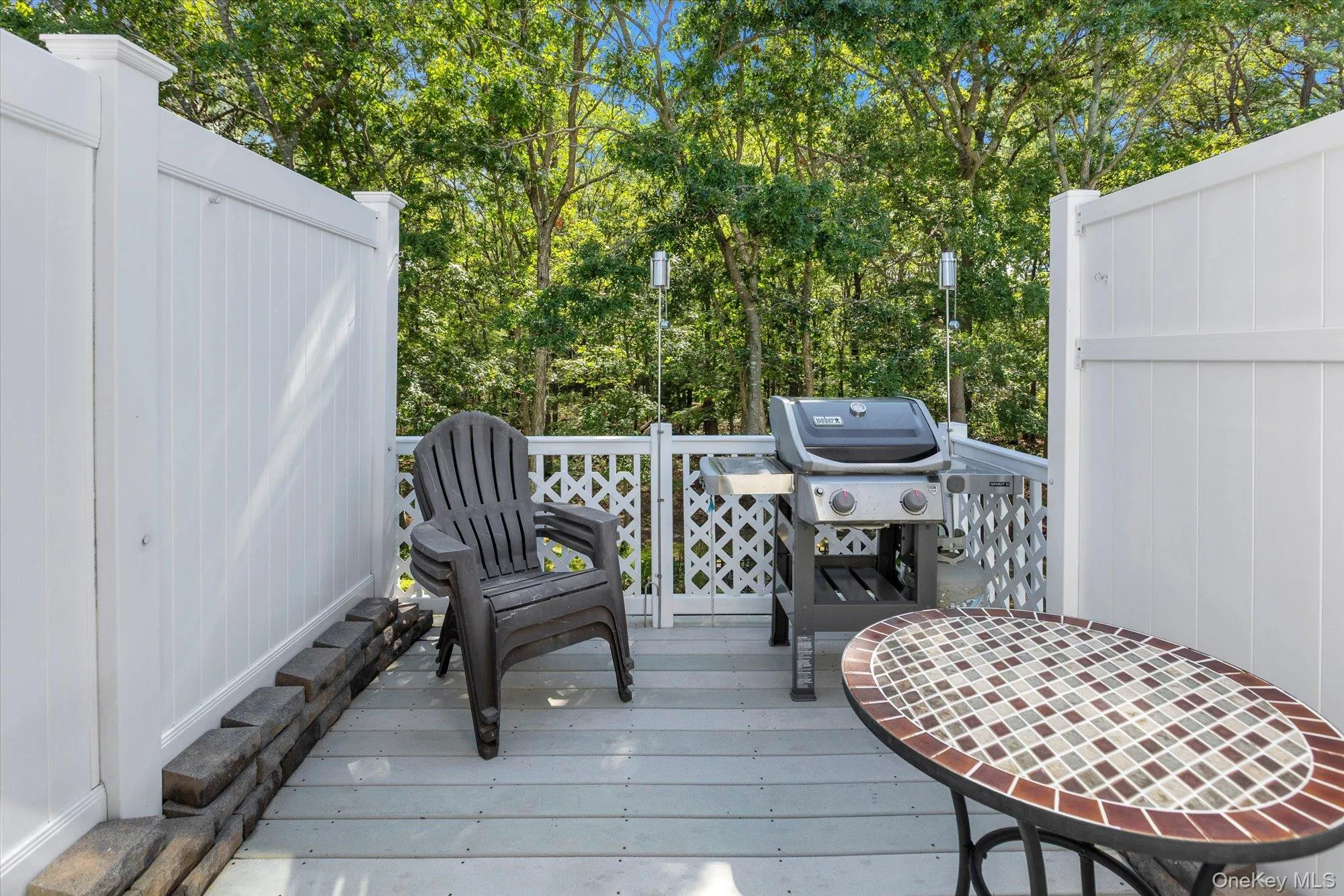 25 Victorian Lane, Brookhaven, NY, 2 Bedrooms Bedrooms, 5 Rooms Rooms,1 BathroomBathrooms,Residential,For Rent,Victorian,0,1039399 25 Victorian Lane, Brookhaven, NY, 2 Bedrooms Bedrooms, 5 Rooms Rooms,1 BathroomBathrooms,Residential,For Rent,Victorian,0,1039399