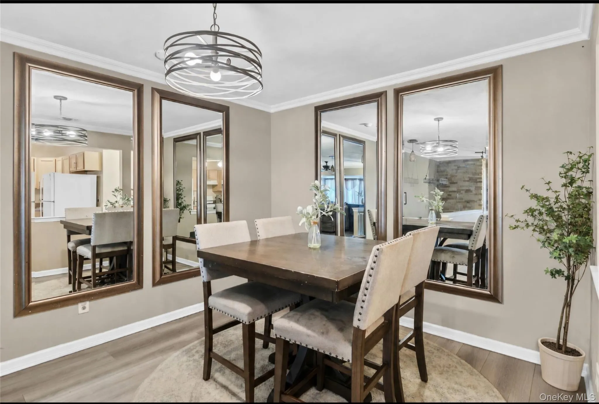 25 Victorian Lane, Brookhaven, NY, 2 Bedrooms Bedrooms, 5 Rooms Rooms,1 BathroomBathrooms,Residential,For Rent,Victorian,0,1039399 25 Victorian Lane, Brookhaven, NY, 2 Bedrooms Bedrooms, 5 Rooms Rooms,1 BathroomBathrooms,Residential,For Rent,Victorian,0,1039399