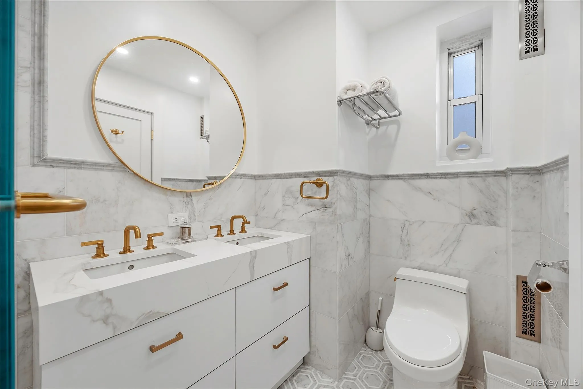 Stunning en suite Stunning en suite