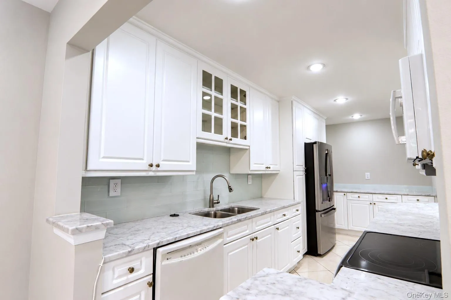 500 Central Park Avenue, Greenburgh, NY, 2 Bedrooms Bedrooms, 5 Rooms Rooms,2 BathroomsBathrooms,Residential,For Rent,Central Park,0,1039402 500 Central Park Avenue, Greenburgh, NY, 2 Bedrooms Bedrooms, 5 Rooms Rooms,2 BathroomsBathrooms,Residential,For Rent,Central Park,0,1039402