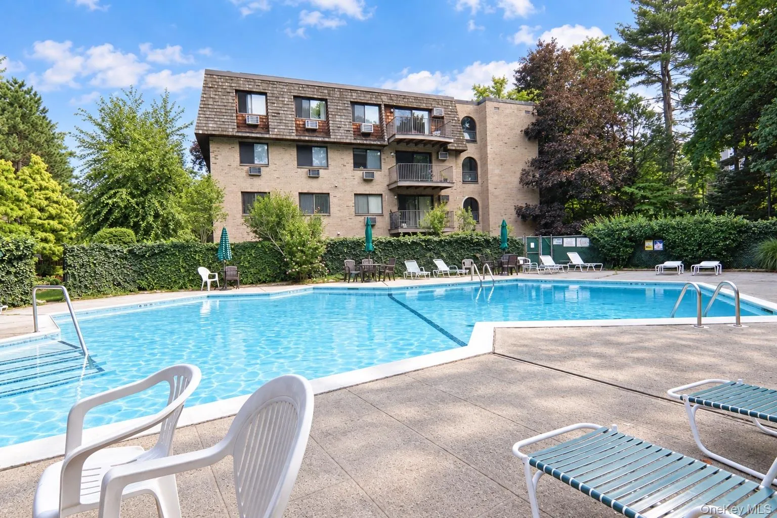 500 Central Park Avenue, Greenburgh, NY, 2 Bedrooms Bedrooms, 5 Rooms Rooms,2 BathroomsBathrooms,Residential,For Rent,Central Park,0,1039402 500 Central Park Avenue, Greenburgh, NY, 2 Bedrooms Bedrooms, 5 Rooms Rooms,2 BathroomsBathrooms,Residential,For Rent,Central Park,0,1039402