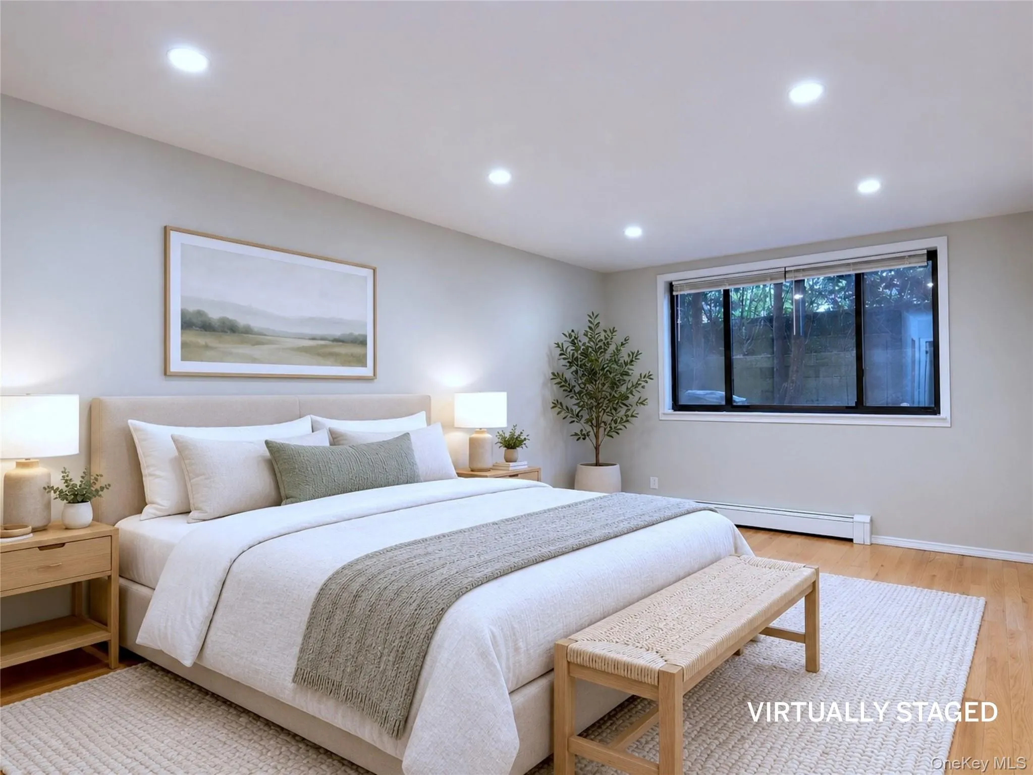 500 Central Park Avenue, Greenburgh, NY, 2 Bedrooms Bedrooms, 5 Rooms Rooms,2 BathroomsBathrooms,Residential,For Rent,Central Park,0,1039402 500 Central Park Avenue, Greenburgh, NY, 2 Bedrooms Bedrooms, 5 Rooms Rooms,2 BathroomsBathrooms,Residential,For Rent,Central Park,0,1039402