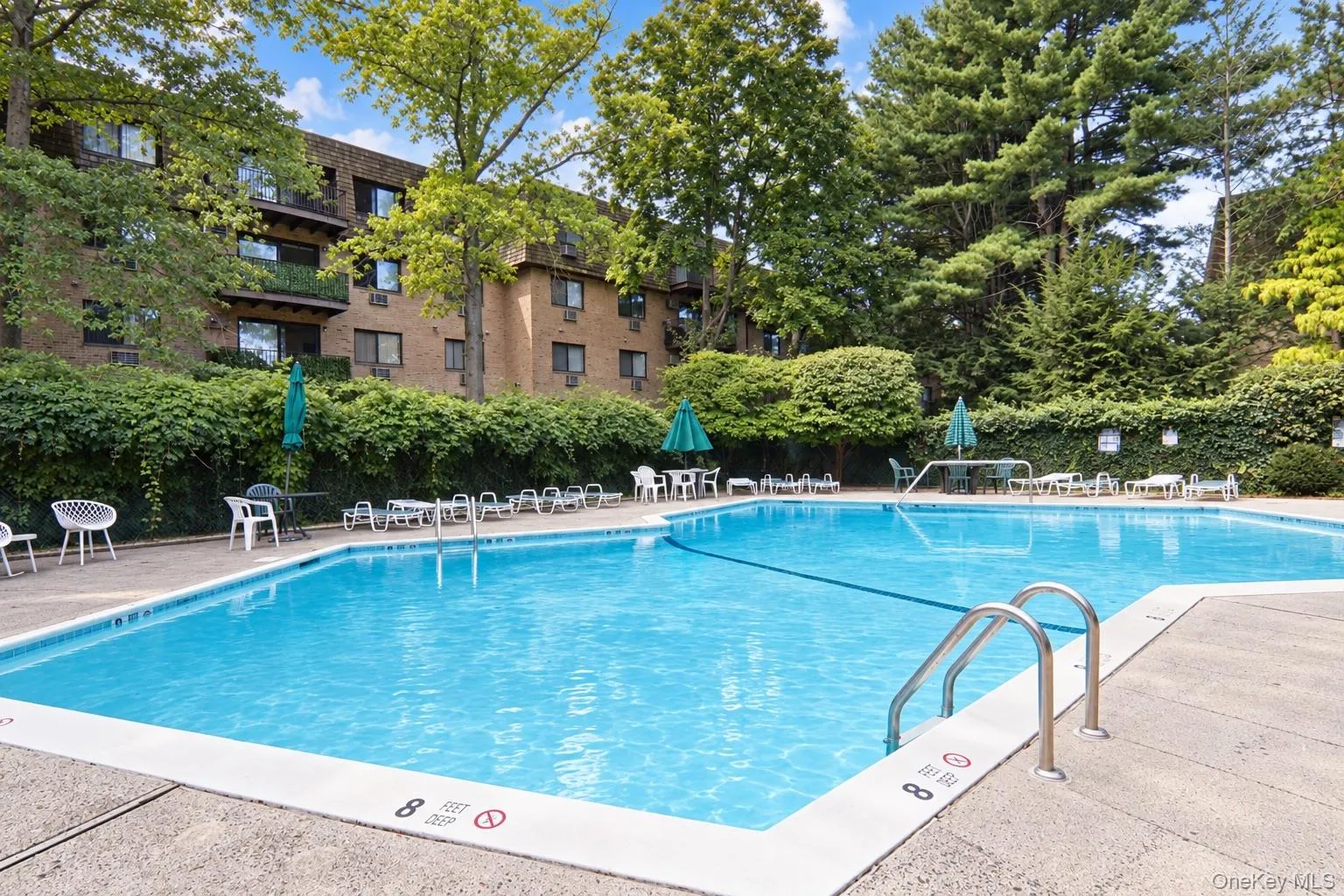 500 Central Park Avenue, Greenburgh, NY, 2 Bedrooms Bedrooms, 5 Rooms Rooms,2 BathroomsBathrooms,Residential,For Rent,Central Park,0,1039402 500 Central Park Avenue, Greenburgh, NY, 2 Bedrooms Bedrooms, 5 Rooms Rooms,2 BathroomsBathrooms,Residential,For Rent,Central Park,0,1039402