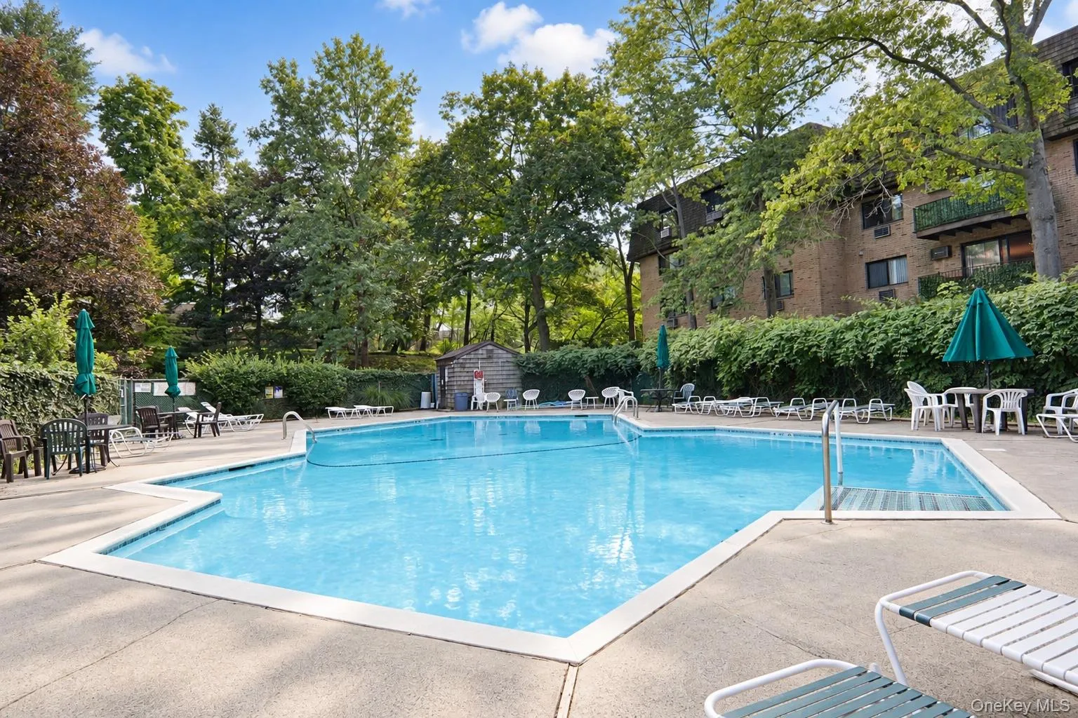 500 Central Park Avenue, Greenburgh, NY, 2 Bedrooms Bedrooms, 5 Rooms Rooms,2 BathroomsBathrooms,Residential,For Rent,Central Park,0,1039402 500 Central Park Avenue, Greenburgh, NY, 2 Bedrooms Bedrooms, 5 Rooms Rooms,2 BathroomsBathrooms,Residential,For Rent,Central Park,0,1039402