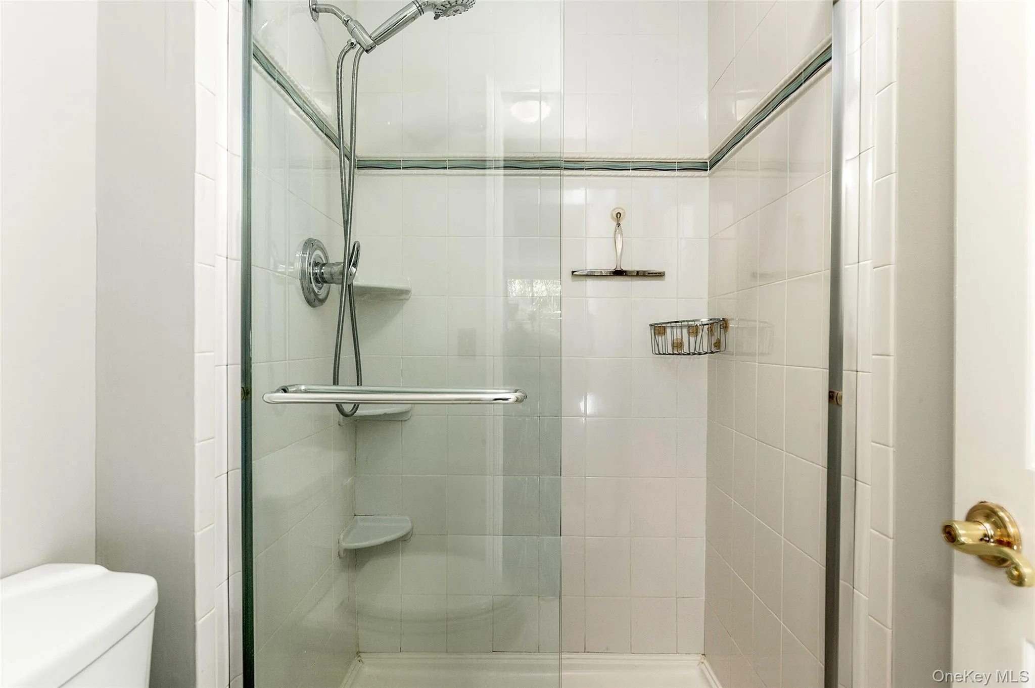 500 Central Park Avenue, Greenburgh, NY, 2 Bedrooms Bedrooms, 5 Rooms Rooms,2 BathroomsBathrooms,Residential,For Rent,Central Park,0,1039402 500 Central Park Avenue, Greenburgh, NY, 2 Bedrooms Bedrooms, 5 Rooms Rooms,2 BathroomsBathrooms,Residential,For Rent,Central Park,0,1039402