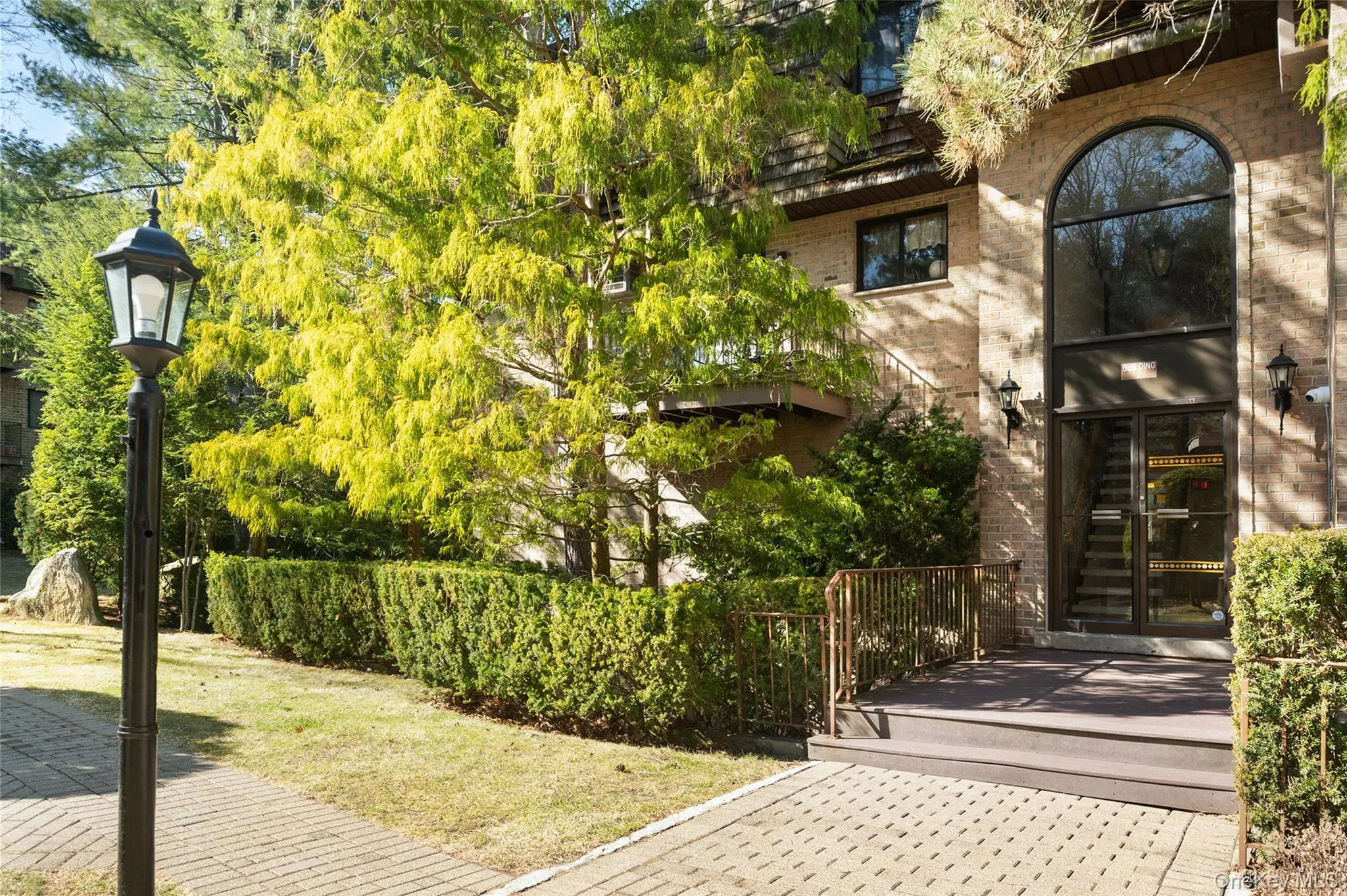 500 Central Park Avenue, Greenburgh, NY, 2 Bedrooms Bedrooms, 5 Rooms Rooms,2 BathroomsBathrooms,Residential,For Rent,Central Park,0,1039402 500 Central Park Avenue, Greenburgh, NY, 2 Bedrooms Bedrooms, 5 Rooms Rooms,2 BathroomsBathrooms,Residential,For Rent,Central Park,0,1039402