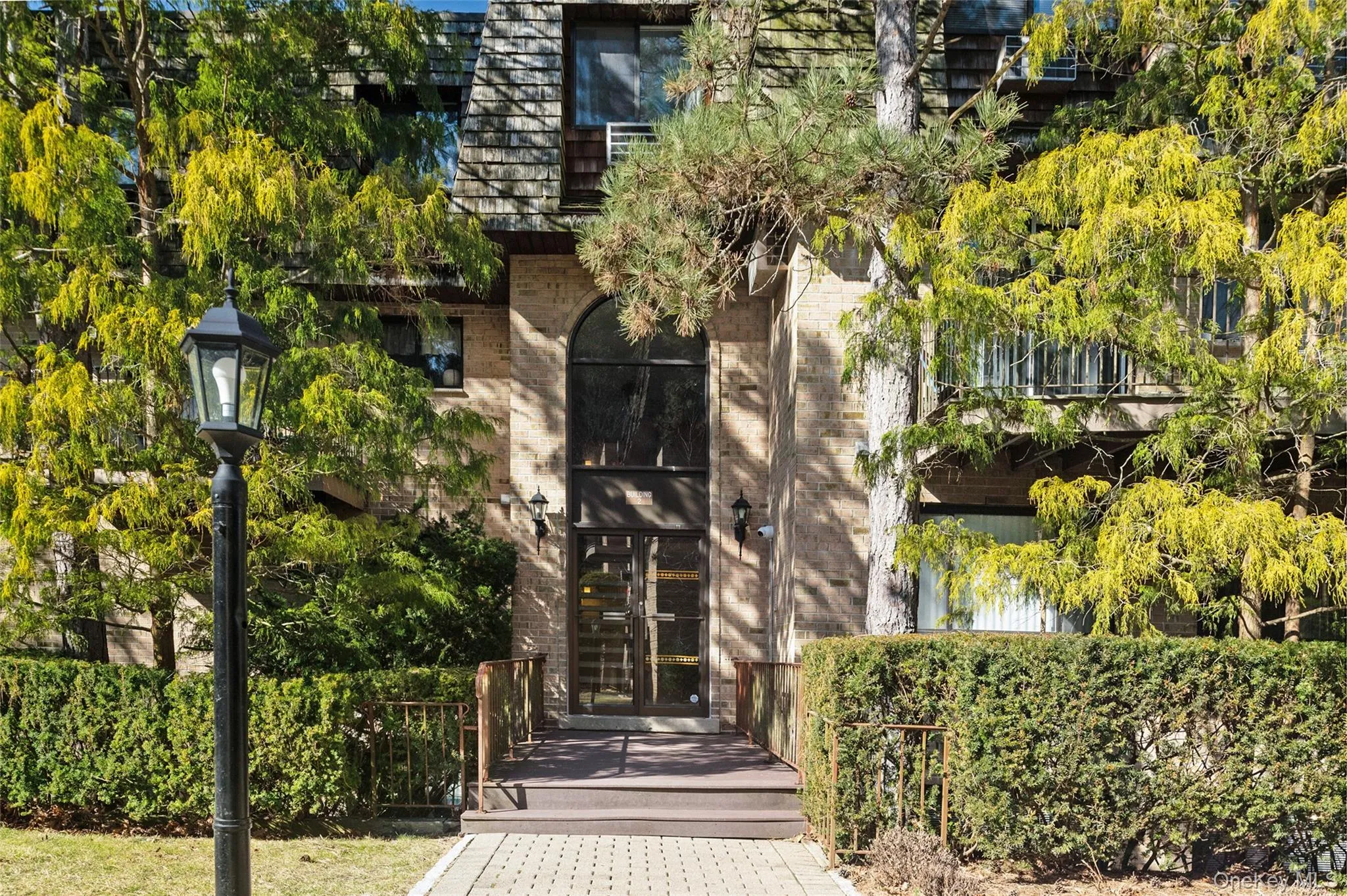 500 Central Park Avenue, Greenburgh, NY, 2 Bedrooms Bedrooms, 5 Rooms Rooms,2 BathroomsBathrooms,Residential,For Rent,Central Park,0,1039402 500 Central Park Avenue, Greenburgh, NY, 2 Bedrooms Bedrooms, 5 Rooms Rooms,2 BathroomsBathrooms,Residential,For Rent,Central Park,0,1039402
