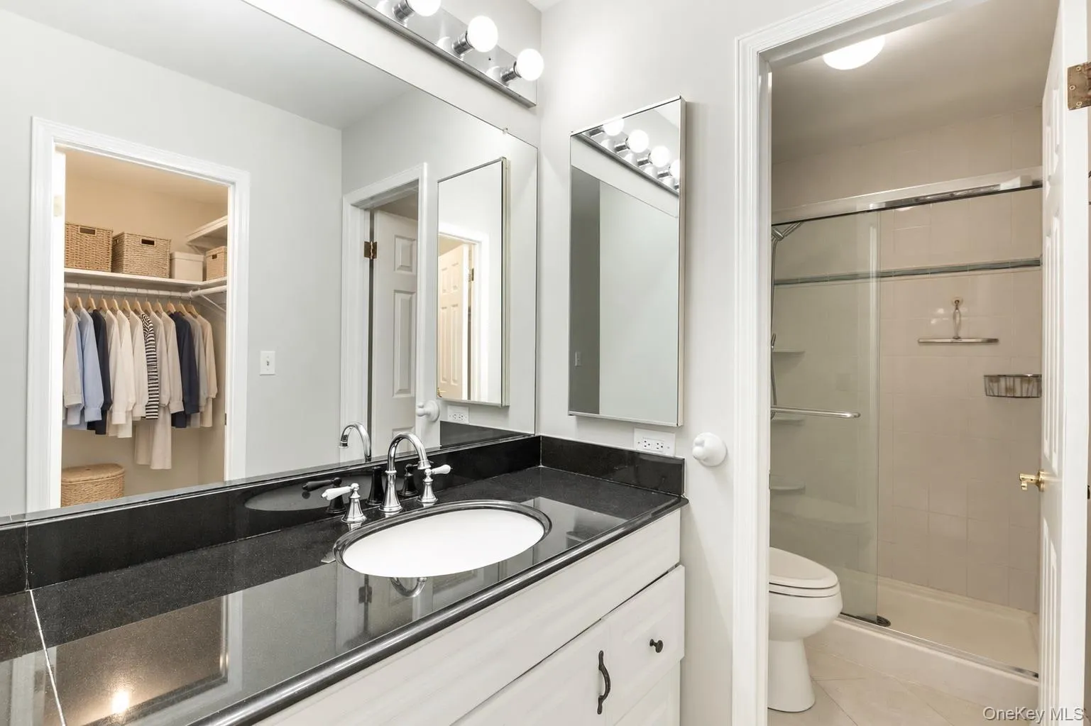 500 Central Park Avenue, Greenburgh, NY, 2 Bedrooms Bedrooms, 5 Rooms Rooms,2 BathroomsBathrooms,Residential,For Rent,Central Park,0,1039402 500 Central Park Avenue, Greenburgh, NY, 2 Bedrooms Bedrooms, 5 Rooms Rooms,2 BathroomsBathrooms,Residential,For Rent,Central Park,0,1039402