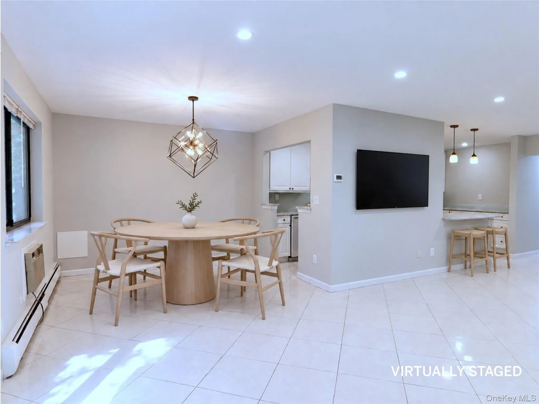 500 Central Park Avenue, Greenburgh, NY, 2 Bedrooms Bedrooms, 5 Rooms Rooms,2 BathroomsBathrooms,Residential,For Rent,Central Park,0,1039402 500 Central Park Avenue, Greenburgh, NY, 2 Bedrooms Bedrooms, 5 Rooms Rooms,2 BathroomsBathrooms,Residential,For Rent,Central Park,0,1039402