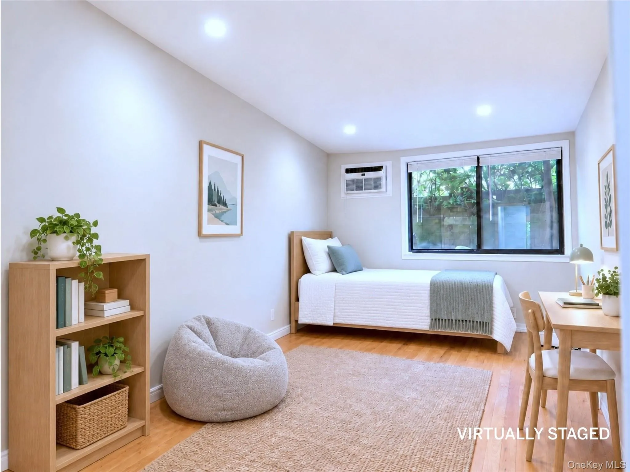 500 Central Park Avenue, Greenburgh, NY, 2 Bedrooms Bedrooms, 5 Rooms Rooms,2 BathroomsBathrooms,Residential,For Rent,Central Park,0,1039402 500 Central Park Avenue, Greenburgh, NY, 2 Bedrooms Bedrooms, 5 Rooms Rooms,2 BathroomsBathrooms,Residential,For Rent,Central Park,0,1039402