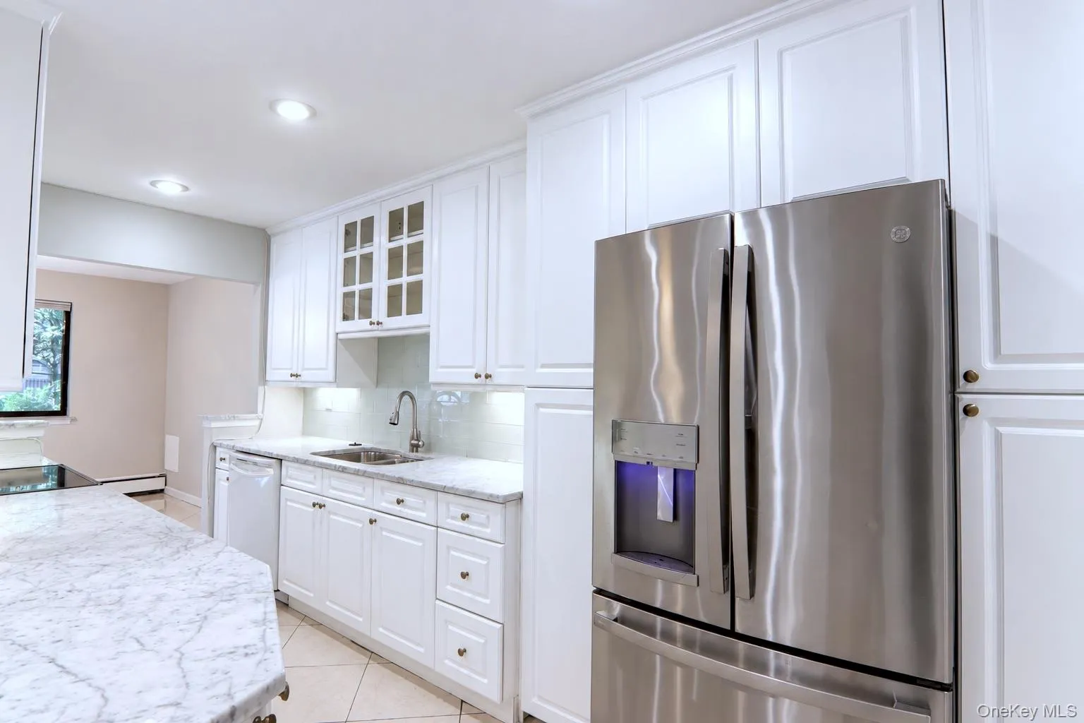 500 Central Park Avenue, Greenburgh, NY, 2 Bedrooms Bedrooms, 5 Rooms Rooms,2 BathroomsBathrooms,Residential,For Rent,Central Park,0,1039402 500 Central Park Avenue, Greenburgh, NY, 2 Bedrooms Bedrooms, 5 Rooms Rooms,2 BathroomsBathrooms,Residential,For Rent,Central Park,0,1039402