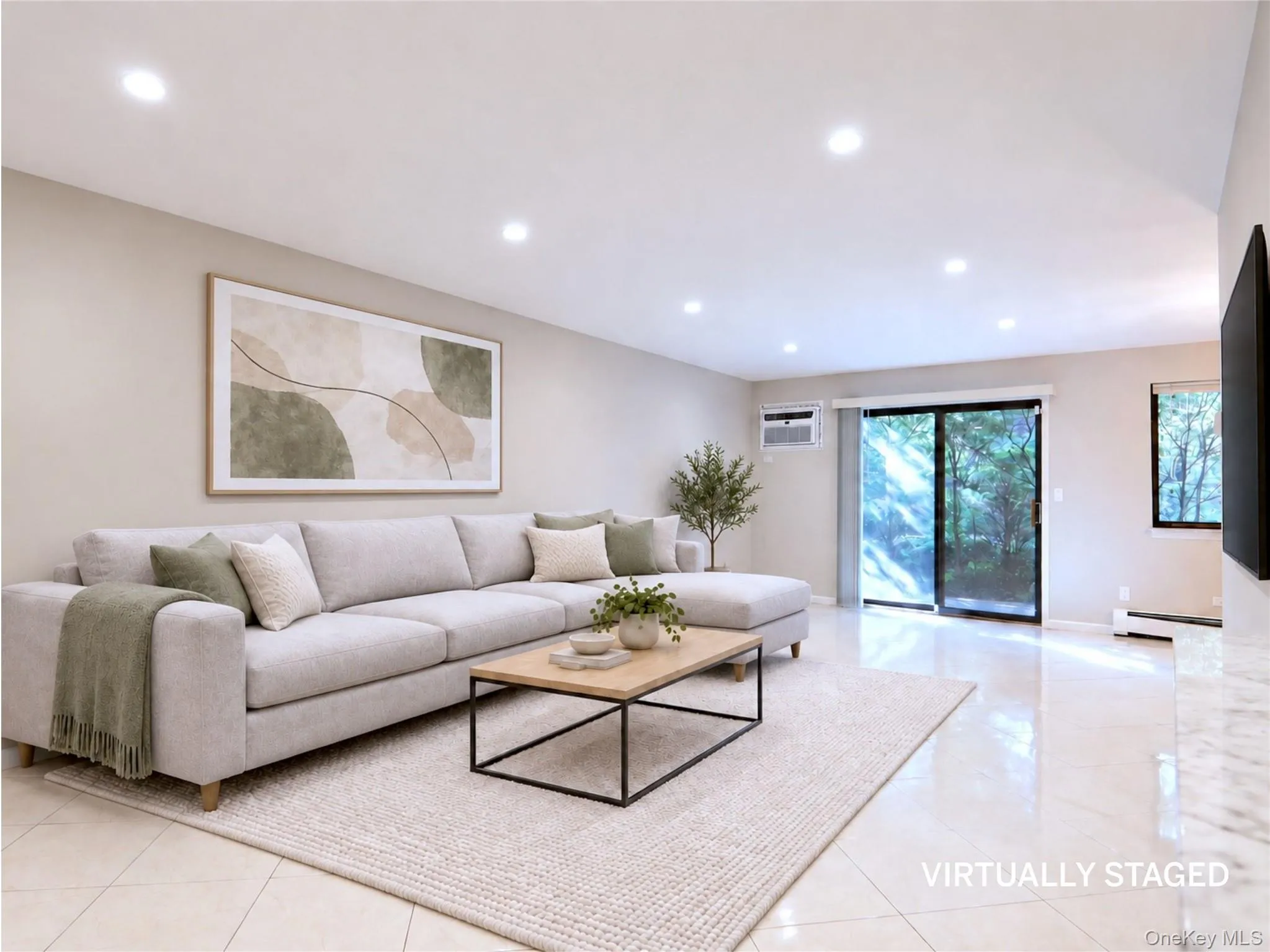 500 Central Park Avenue, Greenburgh, NY, 2 Bedrooms Bedrooms, 5 Rooms Rooms,2 BathroomsBathrooms,Residential,For Rent,Central Park,0,1039402 500 Central Park Avenue, Greenburgh, NY, 2 Bedrooms Bedrooms, 5 Rooms Rooms,2 BathroomsBathrooms,Residential,For Rent,Central Park,0,1039402