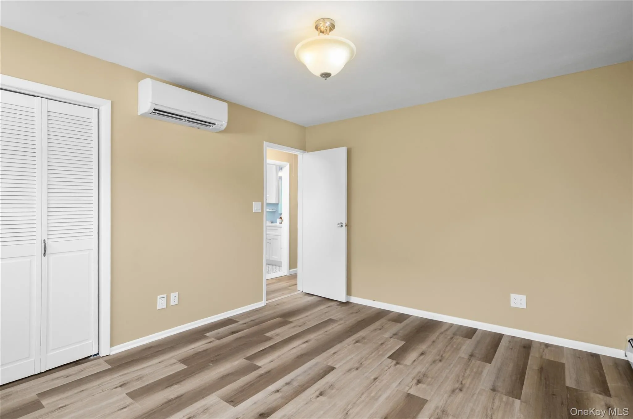 78 Osceola Avenue, Babylon, NY, 6 Bedrooms Bedrooms, 10 Rooms Rooms,2 BathroomsBathrooms,Residential,For Rent,Osceola,0,1039403 78 Osceola Avenue, Babylon, NY, 6 Bedrooms Bedrooms, 10 Rooms Rooms,2 BathroomsBathrooms,Residential,For Rent,Osceola,0,1039403
