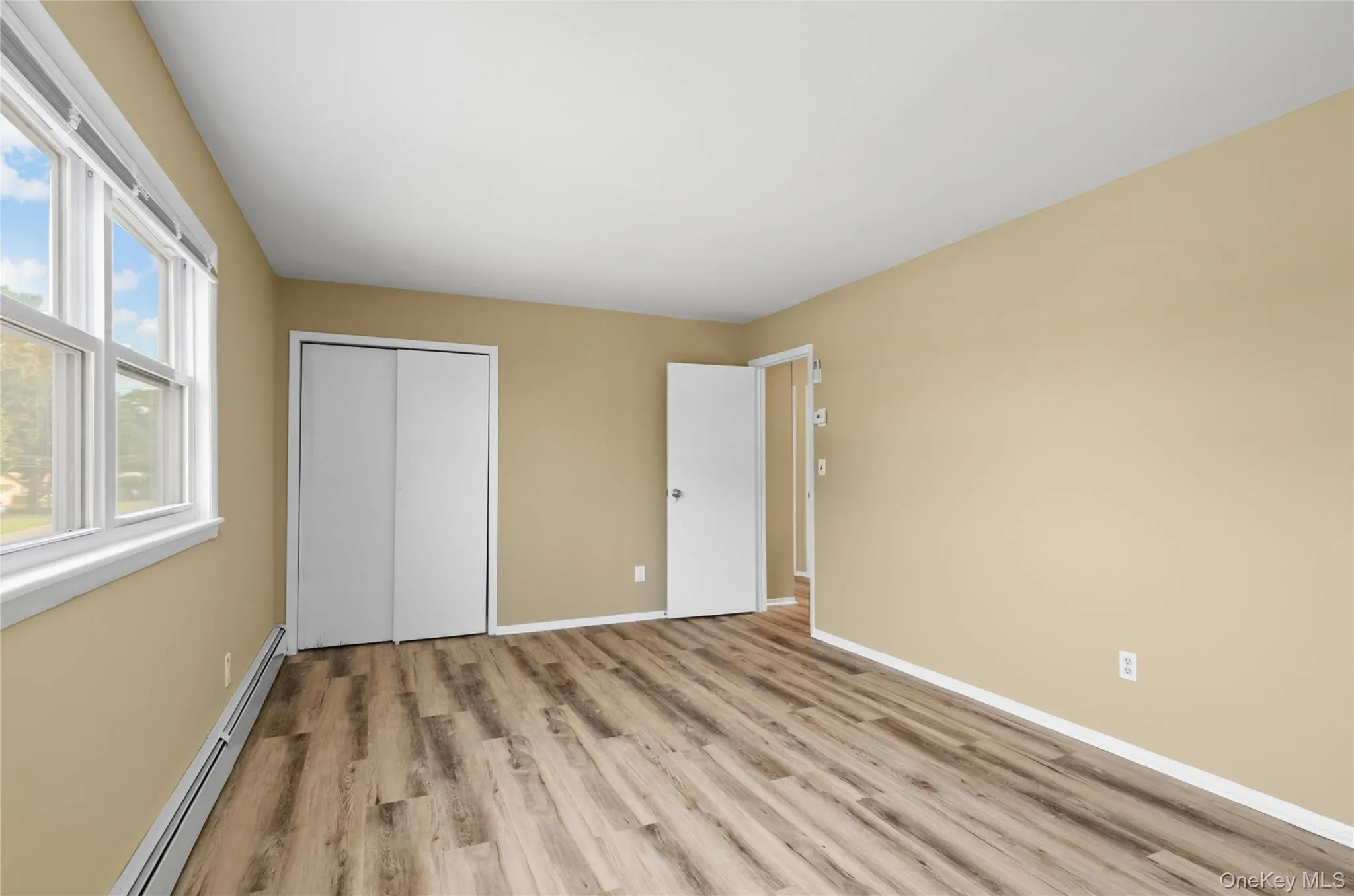 78 Osceola Avenue, Babylon, NY, 6 Bedrooms Bedrooms, 10 Rooms Rooms,2 BathroomsBathrooms,Residential,For Rent,Osceola,0,1039403 78 Osceola Avenue, Babylon, NY, 6 Bedrooms Bedrooms, 10 Rooms Rooms,2 BathroomsBathrooms,Residential,For Rent,Osceola,0,1039403