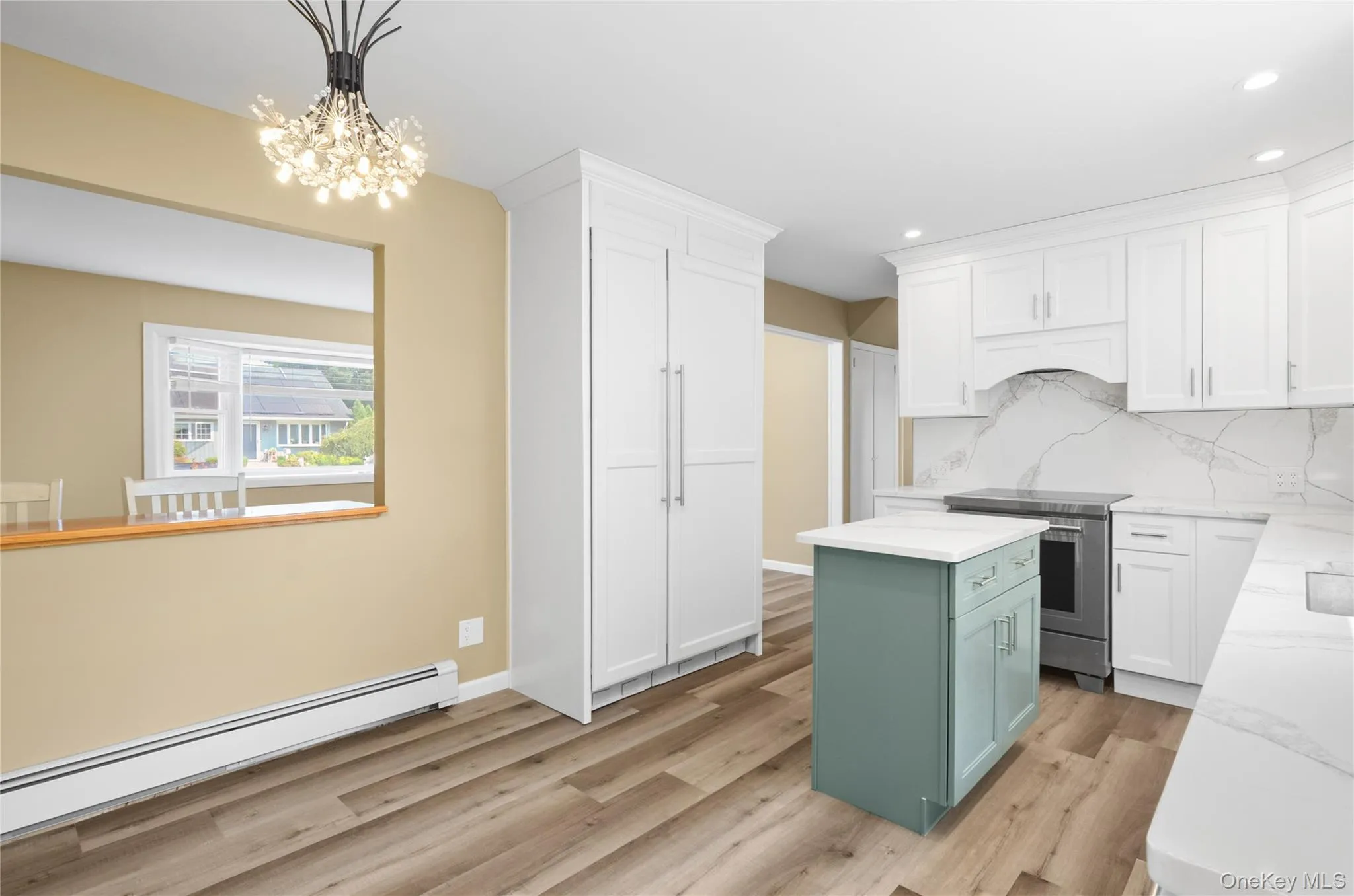 78 Osceola Avenue, Babylon, NY, 6 Bedrooms Bedrooms, 10 Rooms Rooms,2 BathroomsBathrooms,Residential,For Rent,Osceola,0,1039403 78 Osceola Avenue, Babylon, NY, 6 Bedrooms Bedrooms, 10 Rooms Rooms,2 BathroomsBathrooms,Residential,For Rent,Osceola,0,1039403