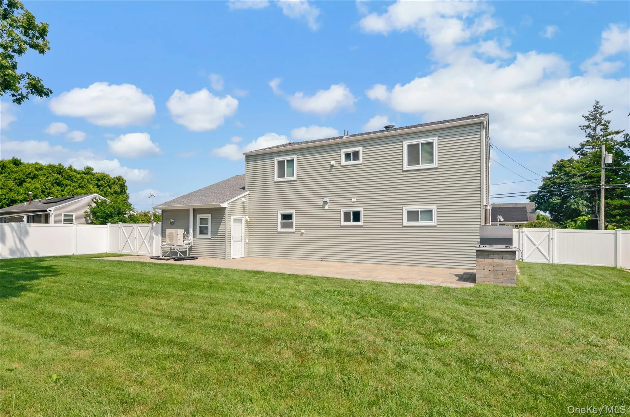 78 Osceola Avenue, Babylon, NY, 6 Bedrooms Bedrooms, 10 Rooms Rooms,2 BathroomsBathrooms,Residential,For Rent,Osceola,0,1039403 78 Osceola Avenue, Babylon, NY, 6 Bedrooms Bedrooms, 10 Rooms Rooms,2 BathroomsBathrooms,Residential,For Rent,Osceola,0,1039403