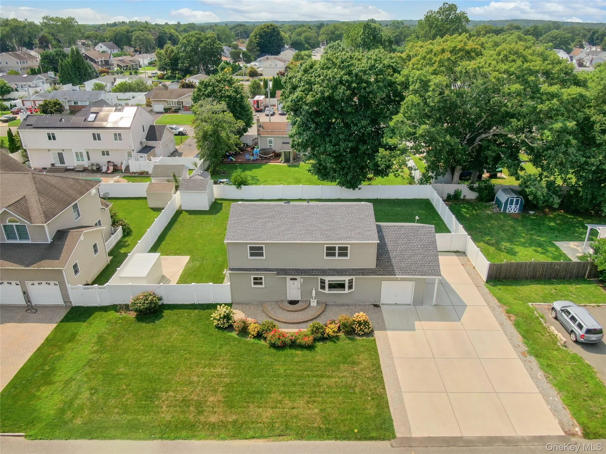 78 Osceola Avenue, Babylon, NY, 6 Bedrooms Bedrooms, 10 Rooms Rooms,2 BathroomsBathrooms,Residential,For Rent,Osceola,0,1039403 78 Osceola Avenue, Babylon, NY, 6 Bedrooms Bedrooms, 10 Rooms Rooms,2 BathroomsBathrooms,Residential,For Rent,Osceola,0,1039403