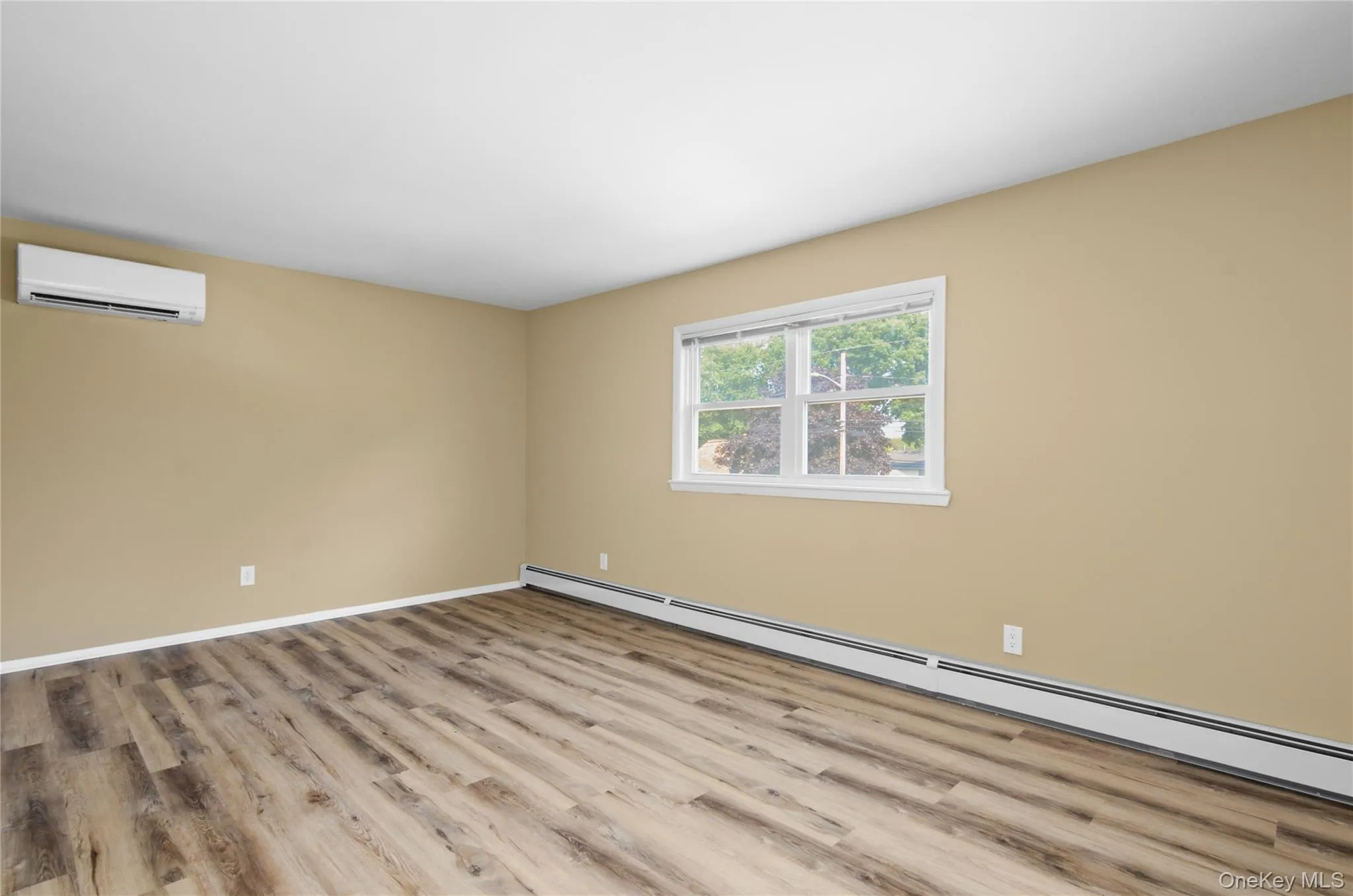 78 Osceola Avenue, Babylon, NY, 6 Bedrooms Bedrooms, 10 Rooms Rooms,2 BathroomsBathrooms,Residential,For Rent,Osceola,0,1039403 78 Osceola Avenue, Babylon, NY, 6 Bedrooms Bedrooms, 10 Rooms Rooms,2 BathroomsBathrooms,Residential,For Rent,Osceola,0,1039403