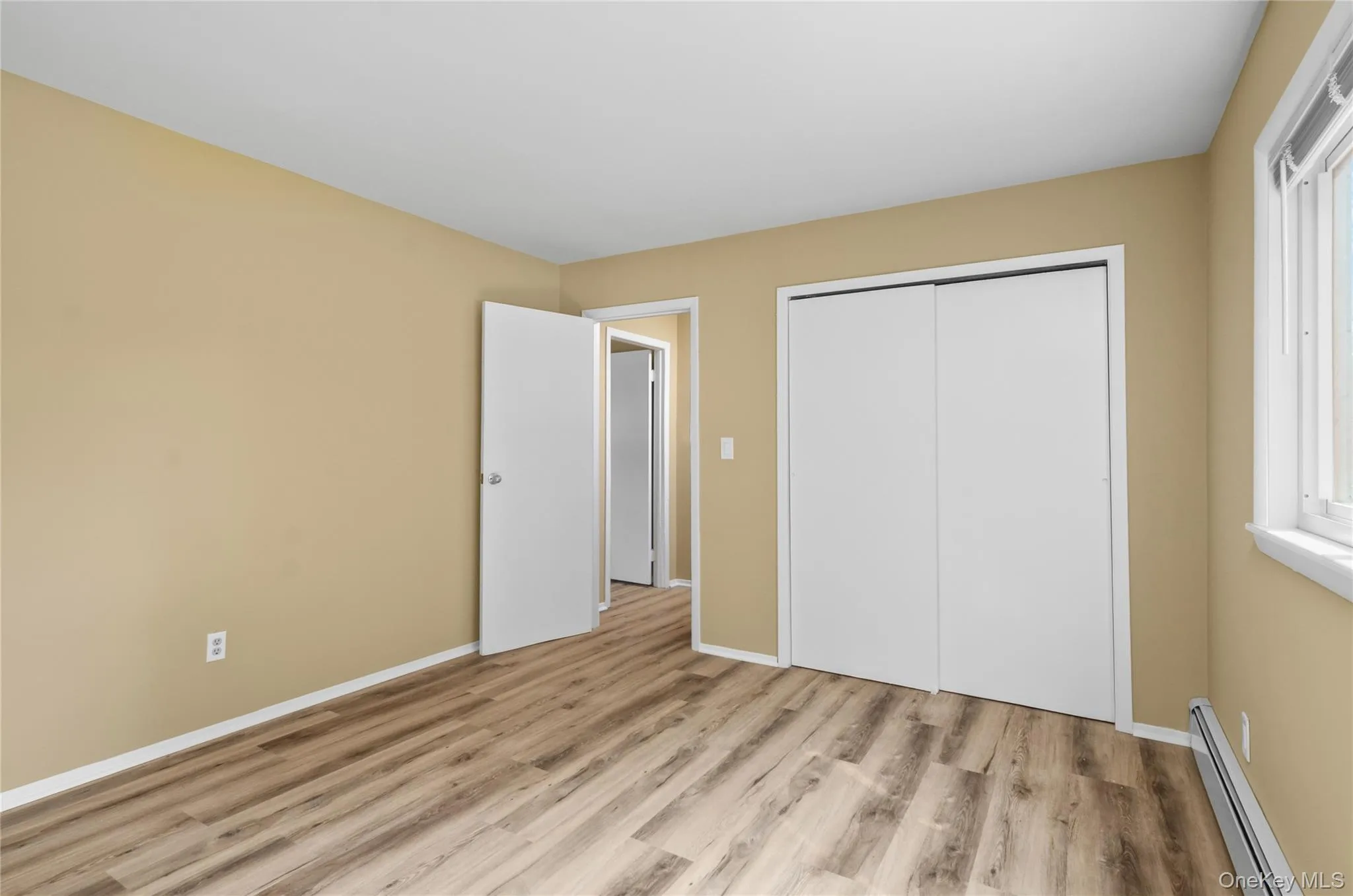 78 Osceola Avenue, Babylon, NY, 6 Bedrooms Bedrooms, 10 Rooms Rooms,2 BathroomsBathrooms,Residential,For Rent,Osceola,0,1039403 78 Osceola Avenue, Babylon, NY, 6 Bedrooms Bedrooms, 10 Rooms Rooms,2 BathroomsBathrooms,Residential,For Rent,Osceola,0,1039403