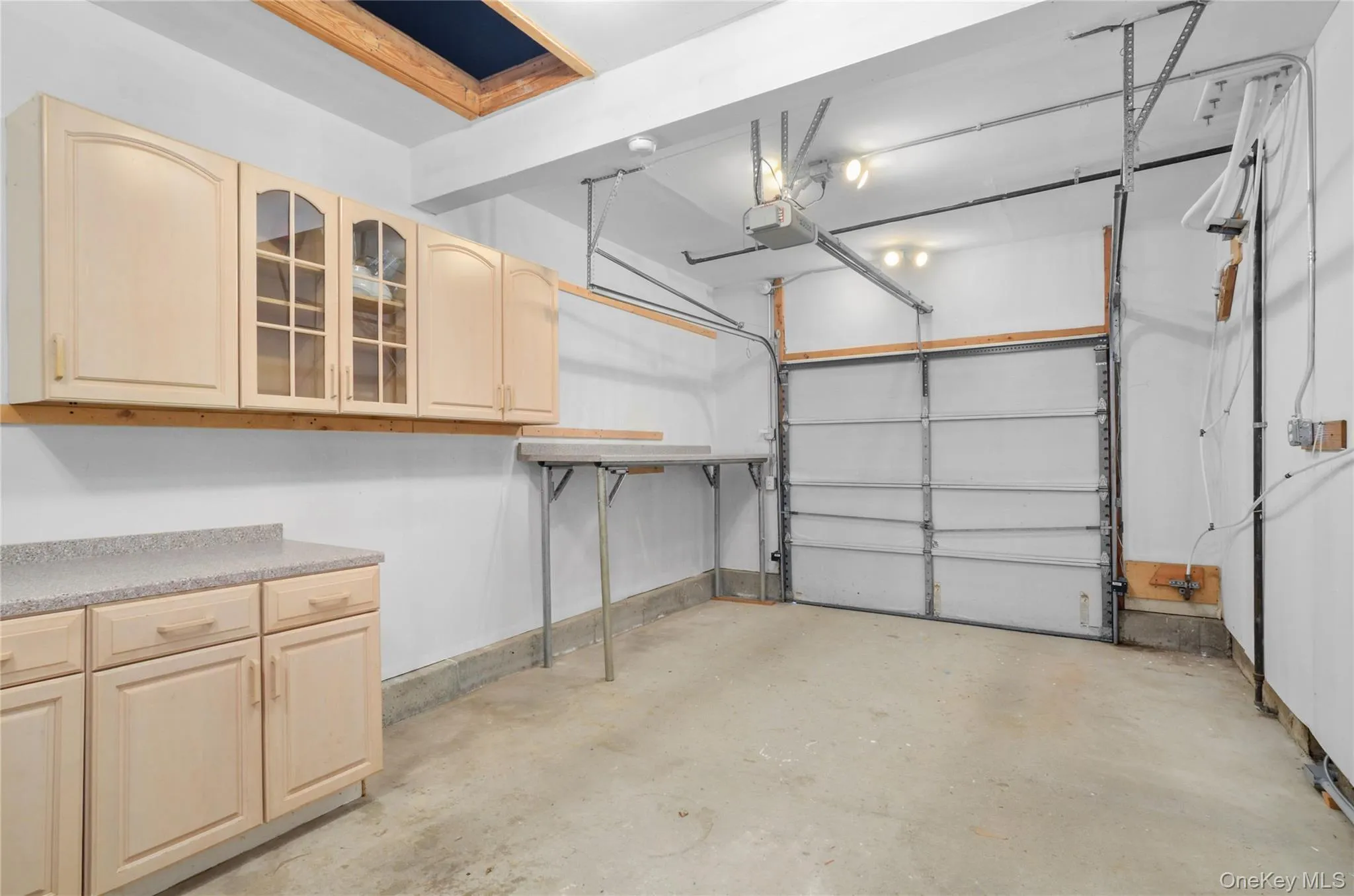78 Osceola Avenue, Babylon, NY, 6 Bedrooms Bedrooms, 10 Rooms Rooms,2 BathroomsBathrooms,Residential,For Rent,Osceola,0,1039403 78 Osceola Avenue, Babylon, NY, 6 Bedrooms Bedrooms, 10 Rooms Rooms,2 BathroomsBathrooms,Residential,For Rent,Osceola,0,1039403